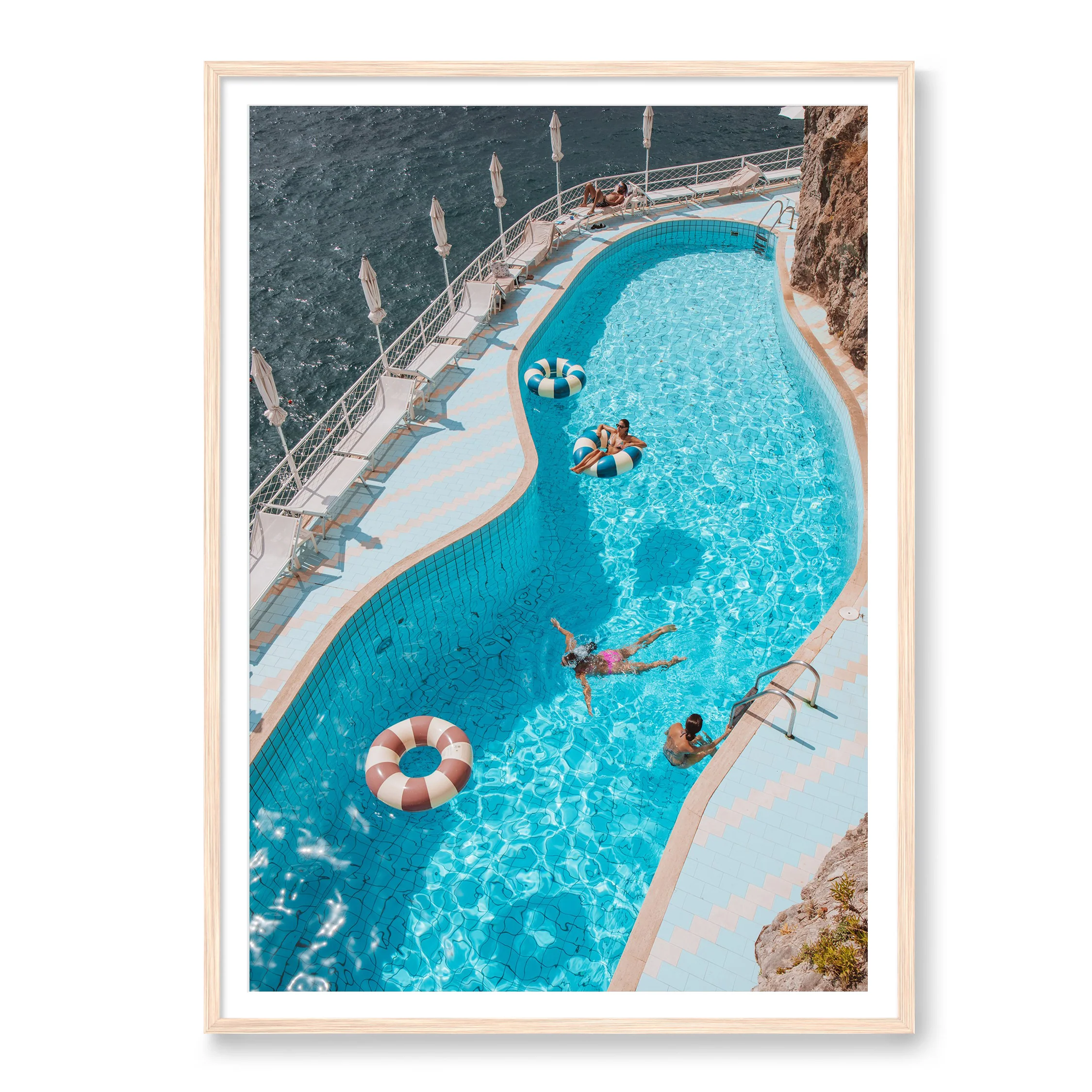 The Miramalfi - Image 3