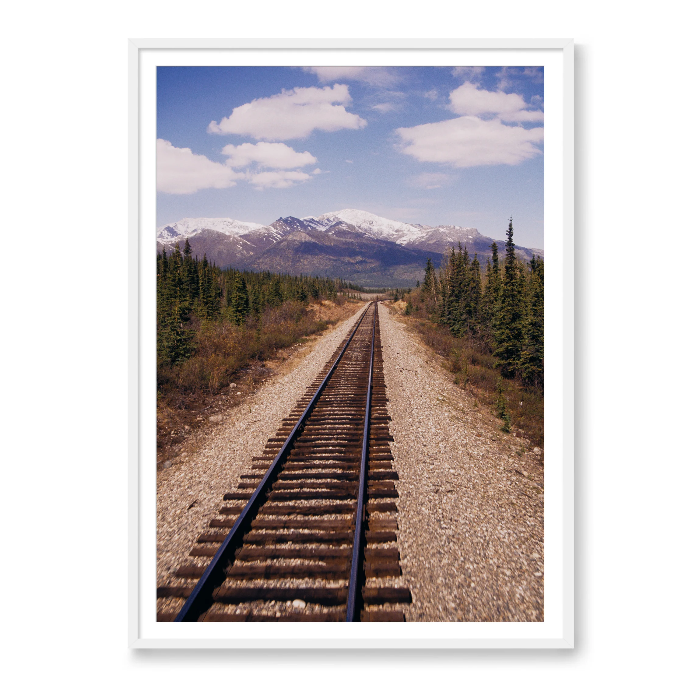 North By Northwest - Image 2