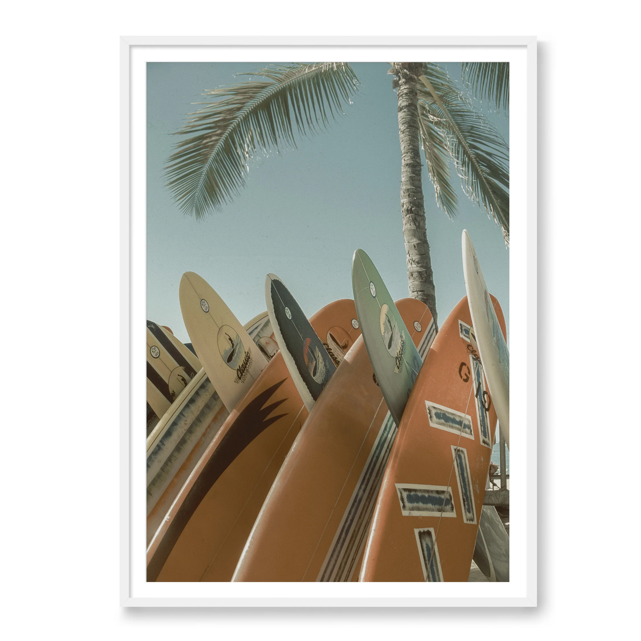 Old Hawaii - Image 2