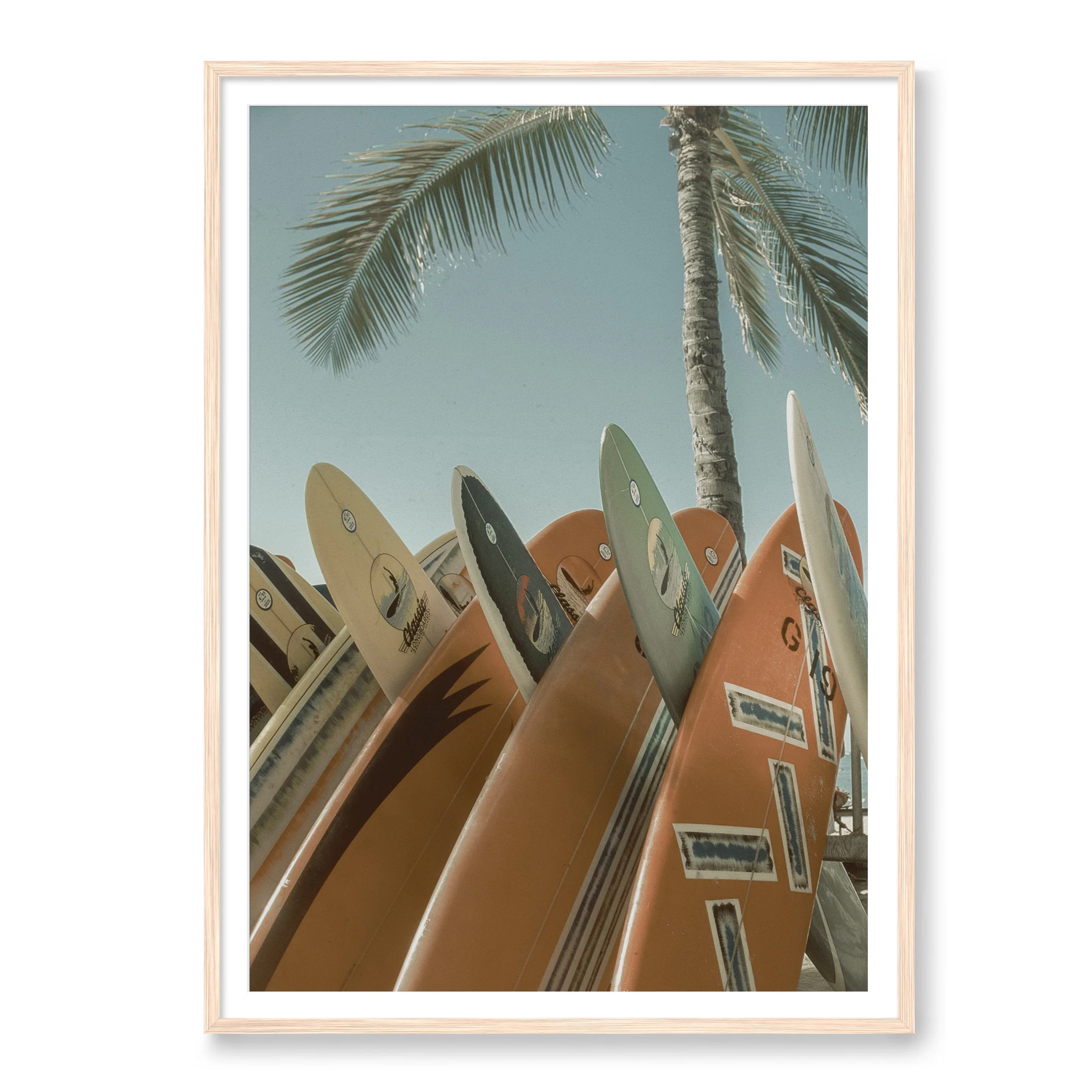 Old Hawaii - Image 3