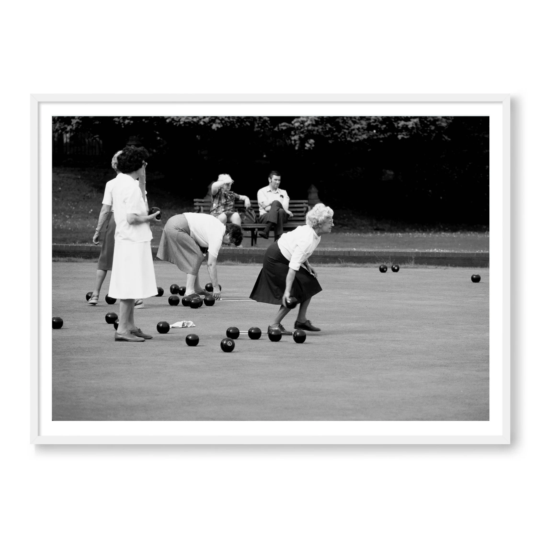 On A Roll - Image 2