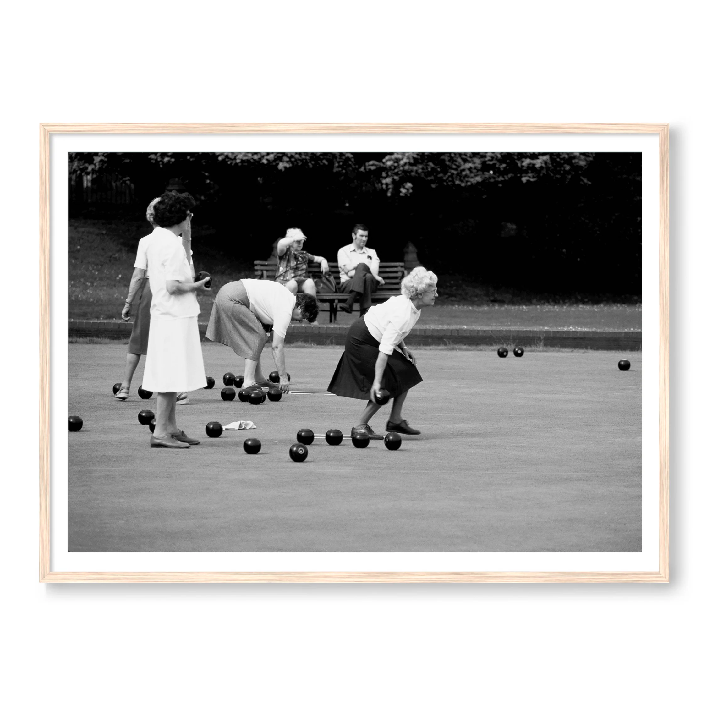 On A Roll - Image 3