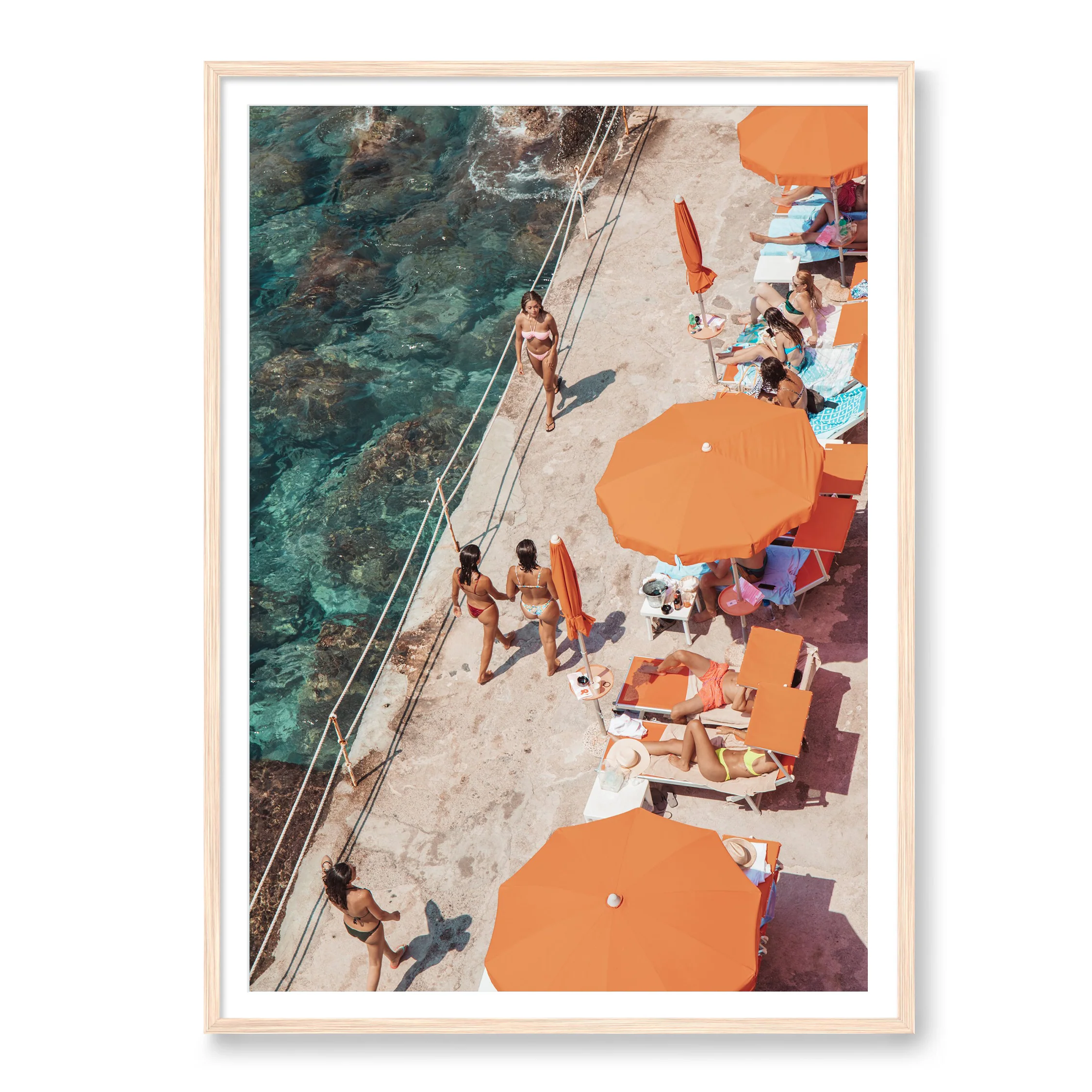 Onefire - Image 3