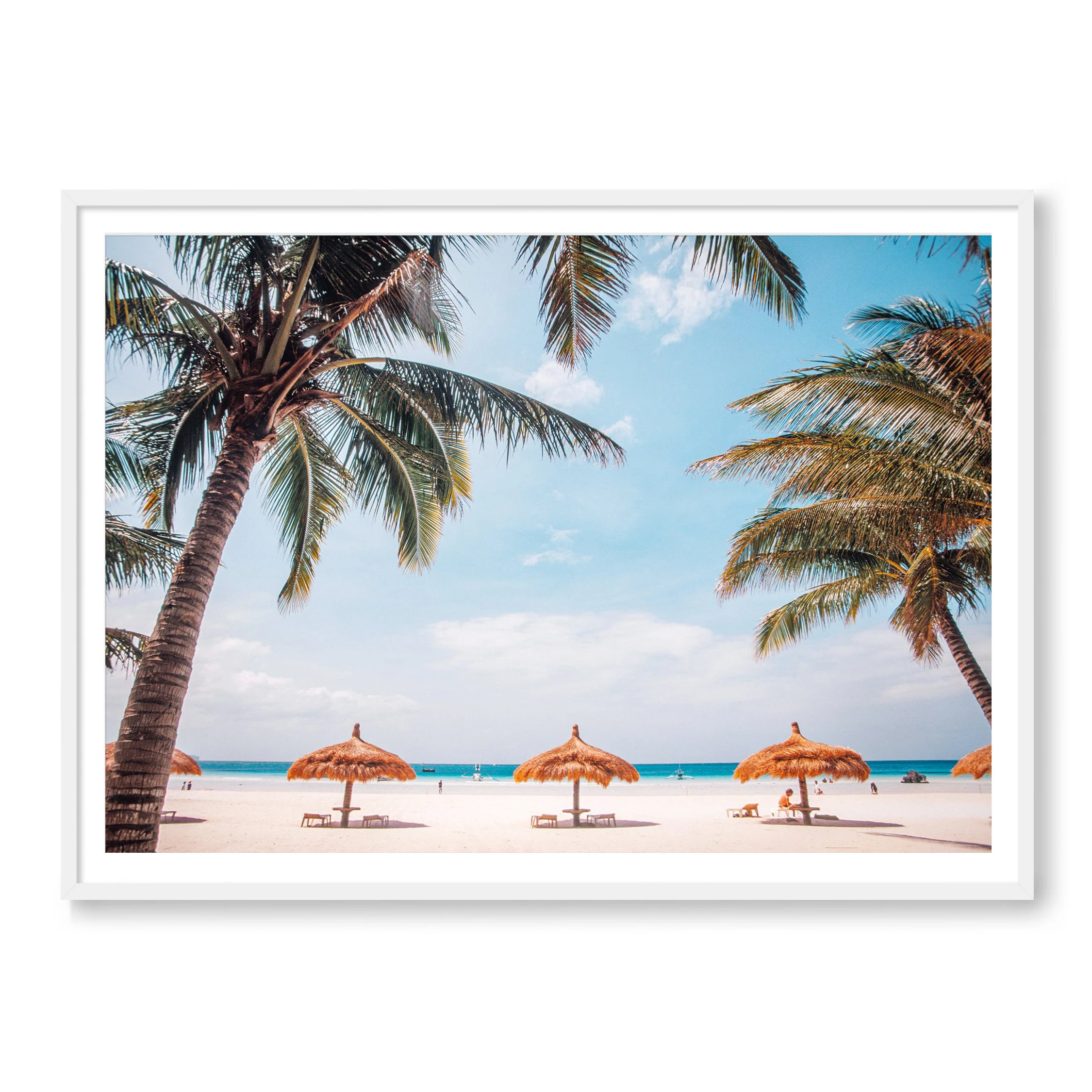 Palapas - Image 2