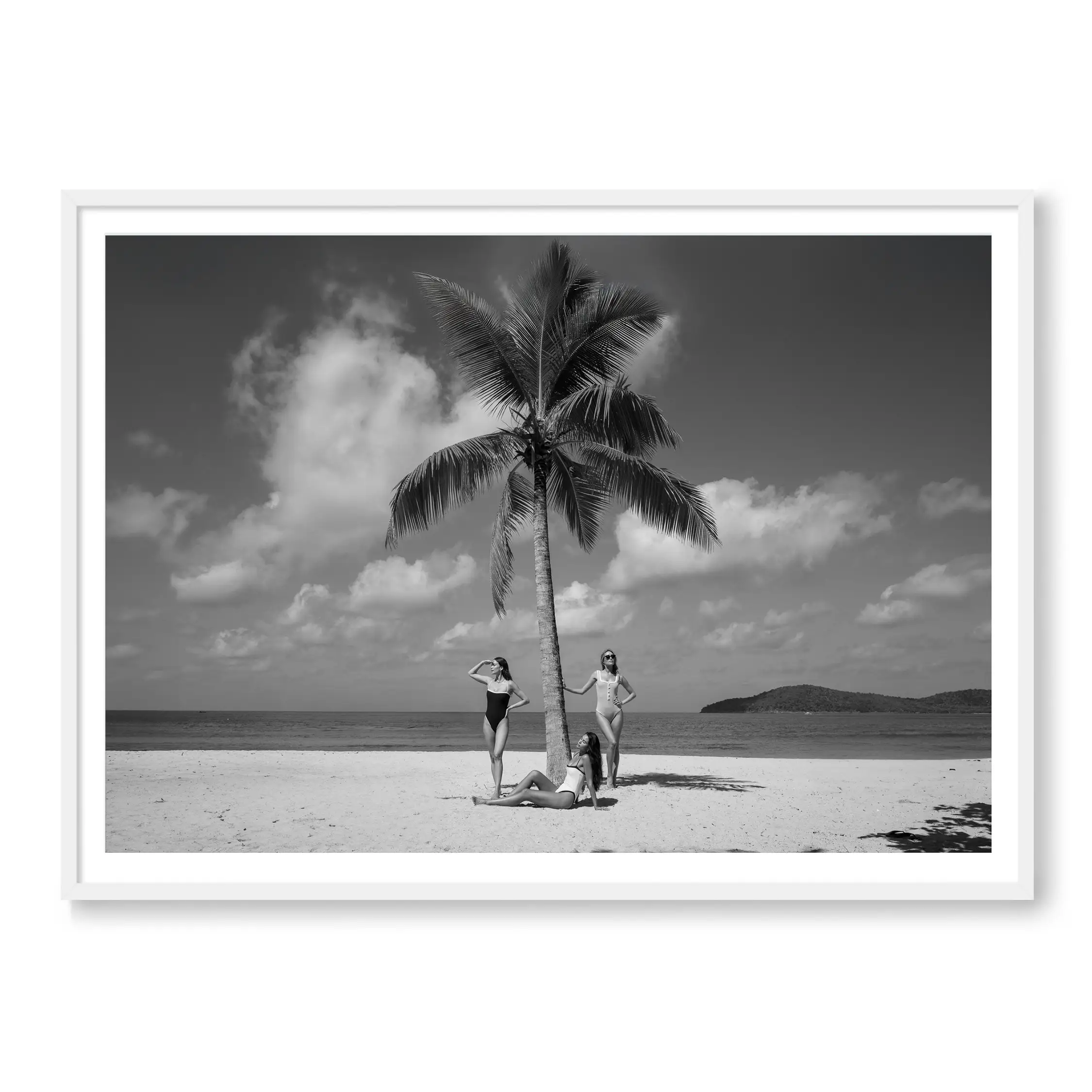 Paradise Found - Image 2