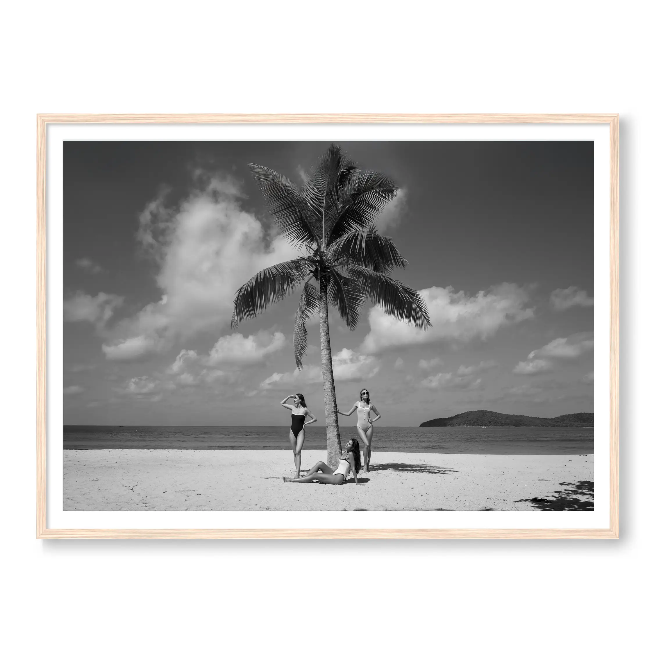 Paradise Found - Image 3