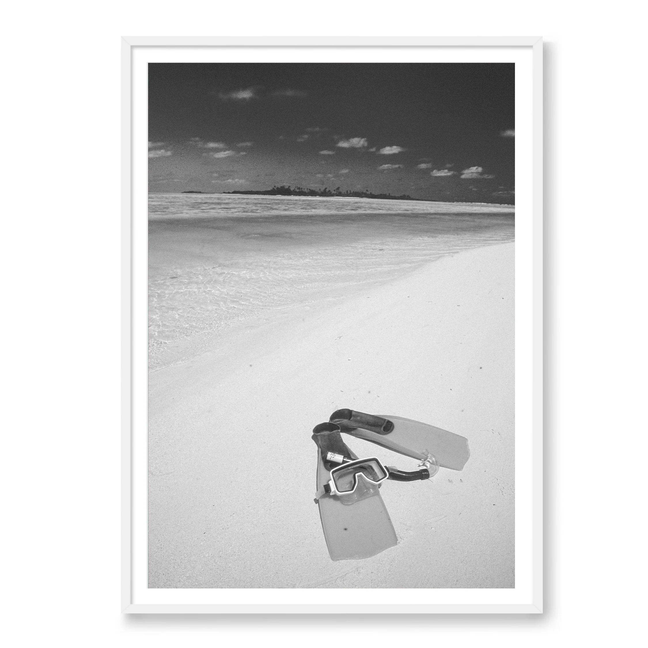 Pina Colada Please - Image 2
