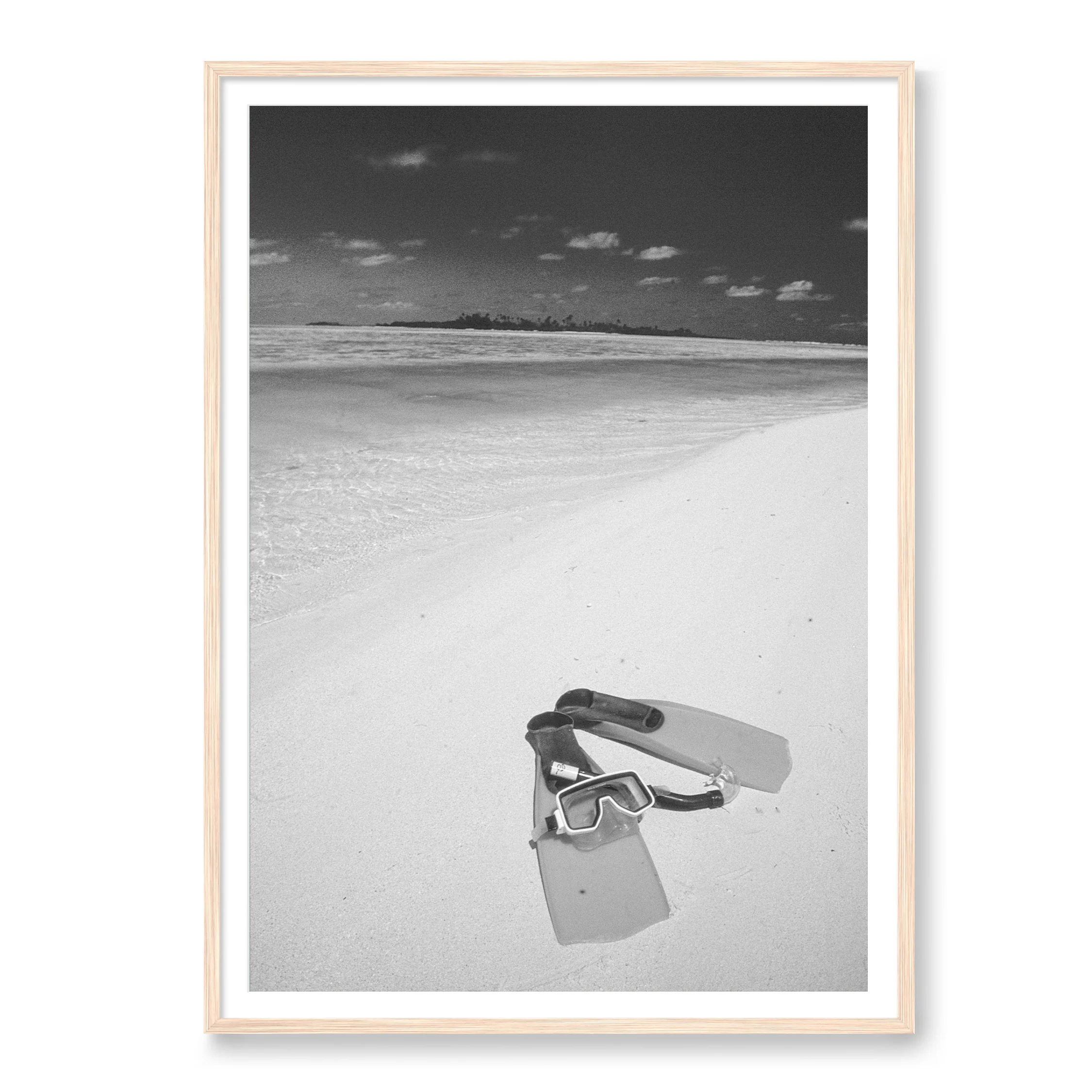 Pina Colada Please - Image 3