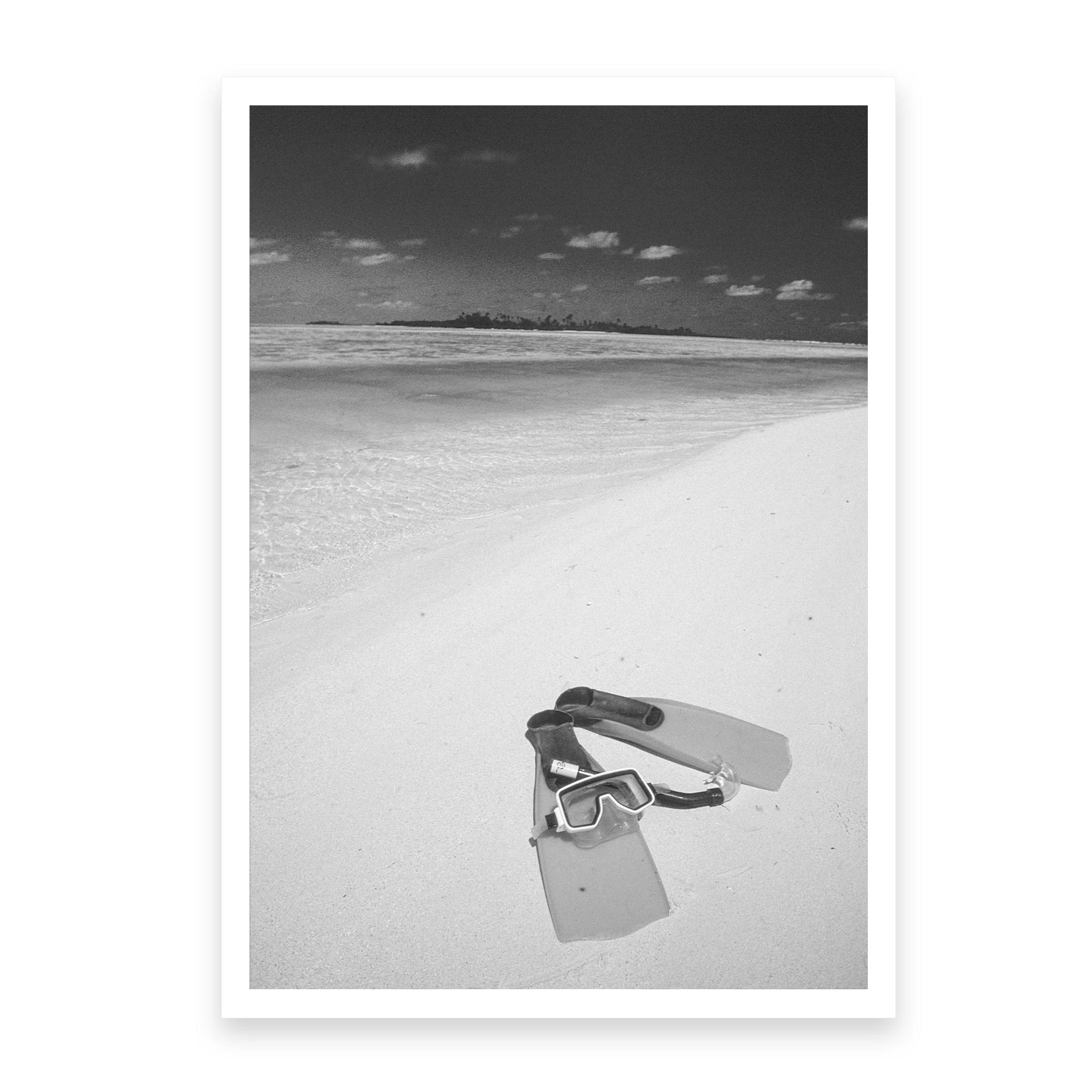 Pina Colada Please - Image 4
