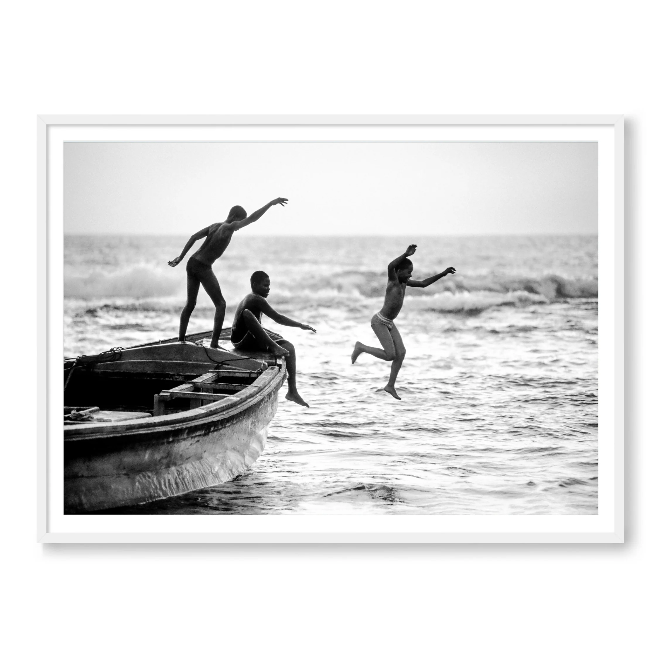 Play Time - Image 2