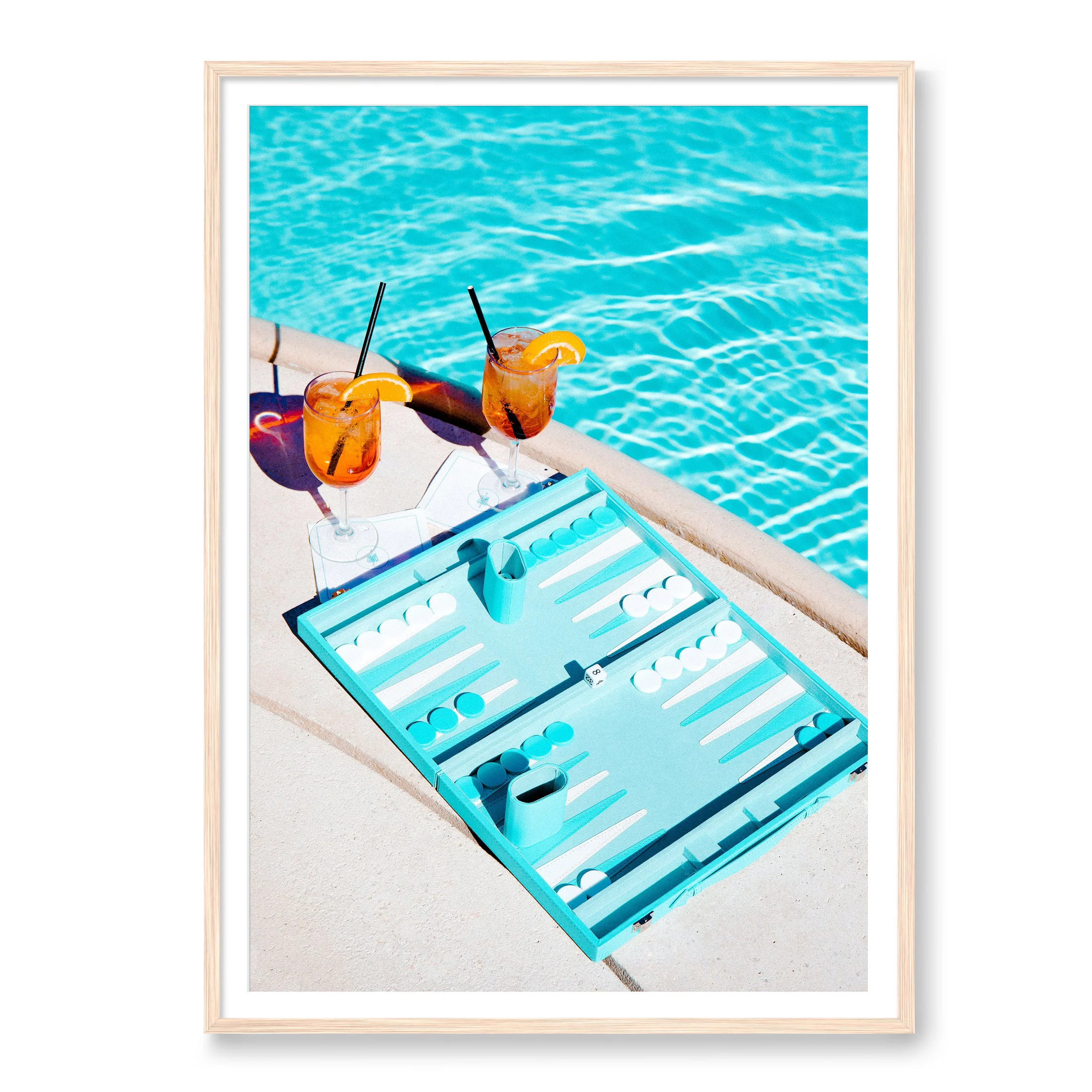 Pool Toys - Image 3
