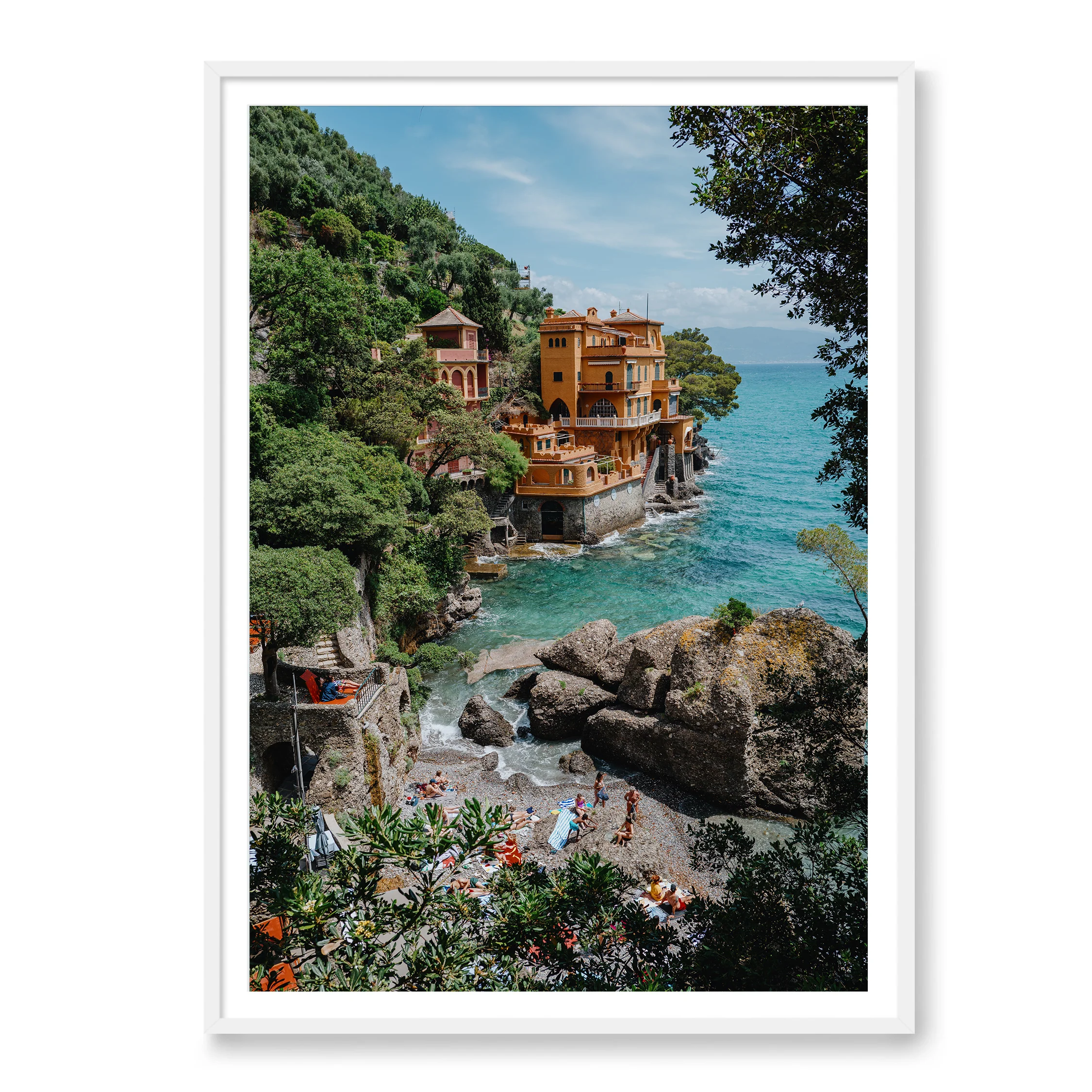 Portofino Paradise - Image 2