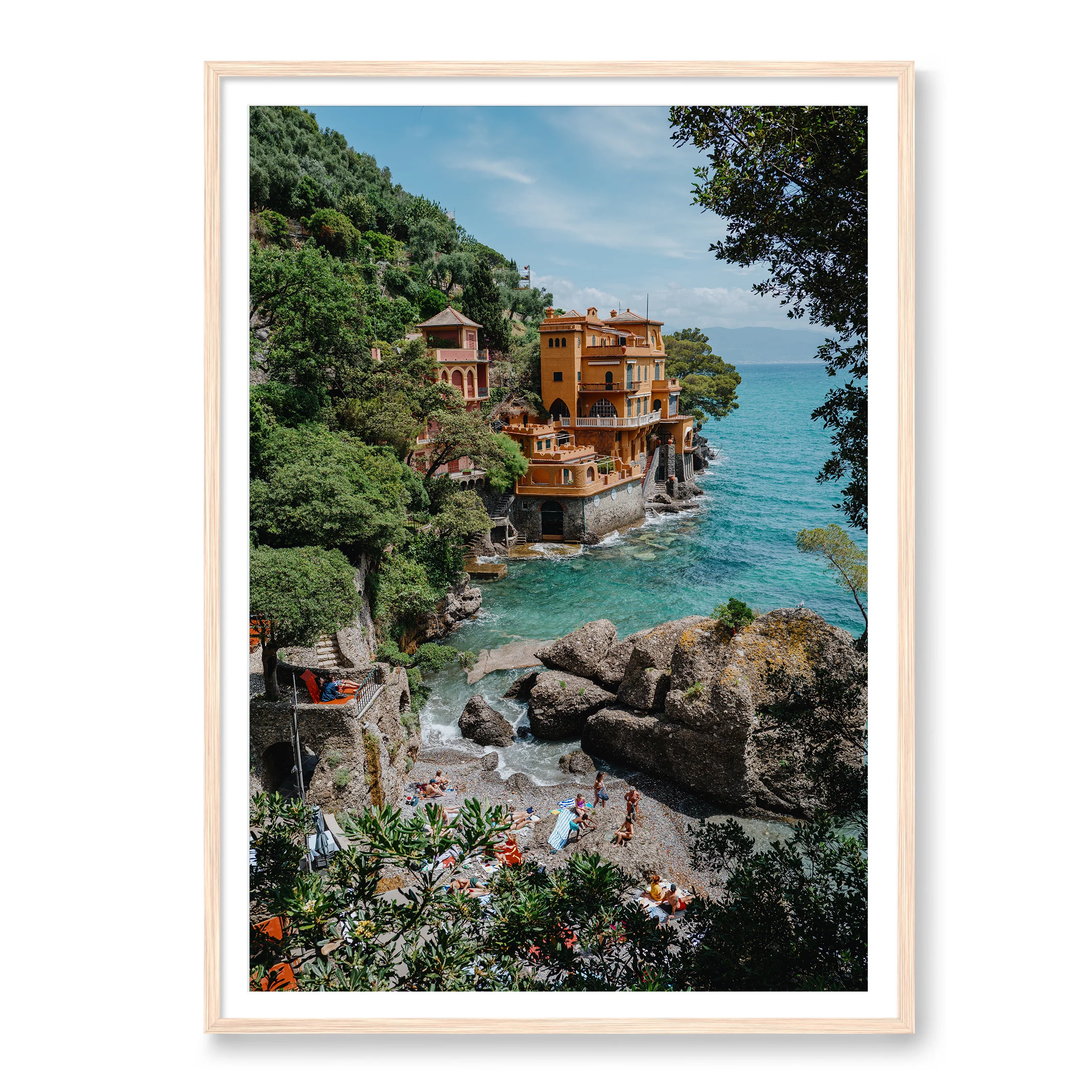 Portofino Paradise - Image 3