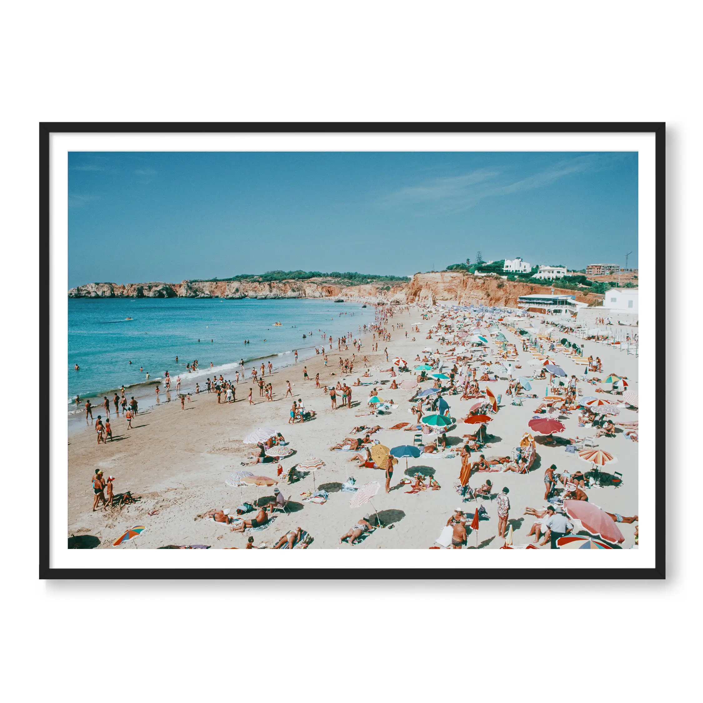 PORTUGAL 1970S