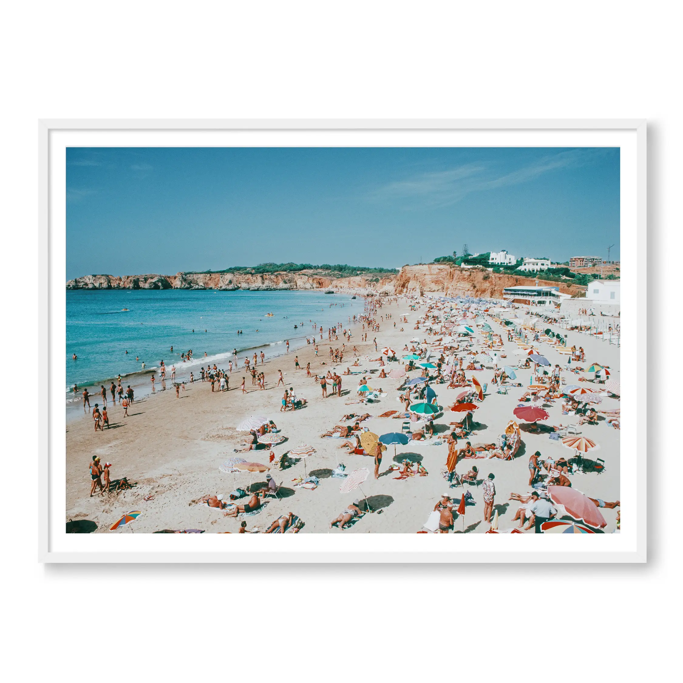 PORTUGAL 1970S - Image 2