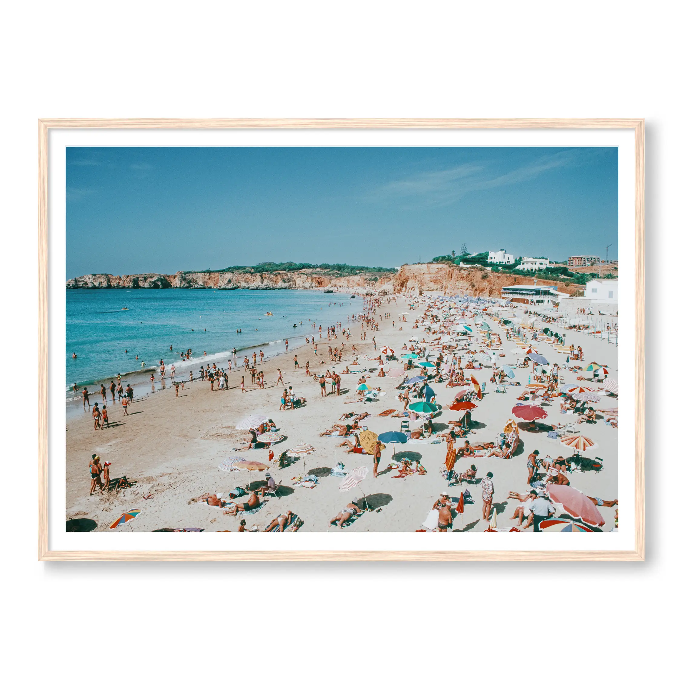 PORTUGAL 1970S - Image 3
