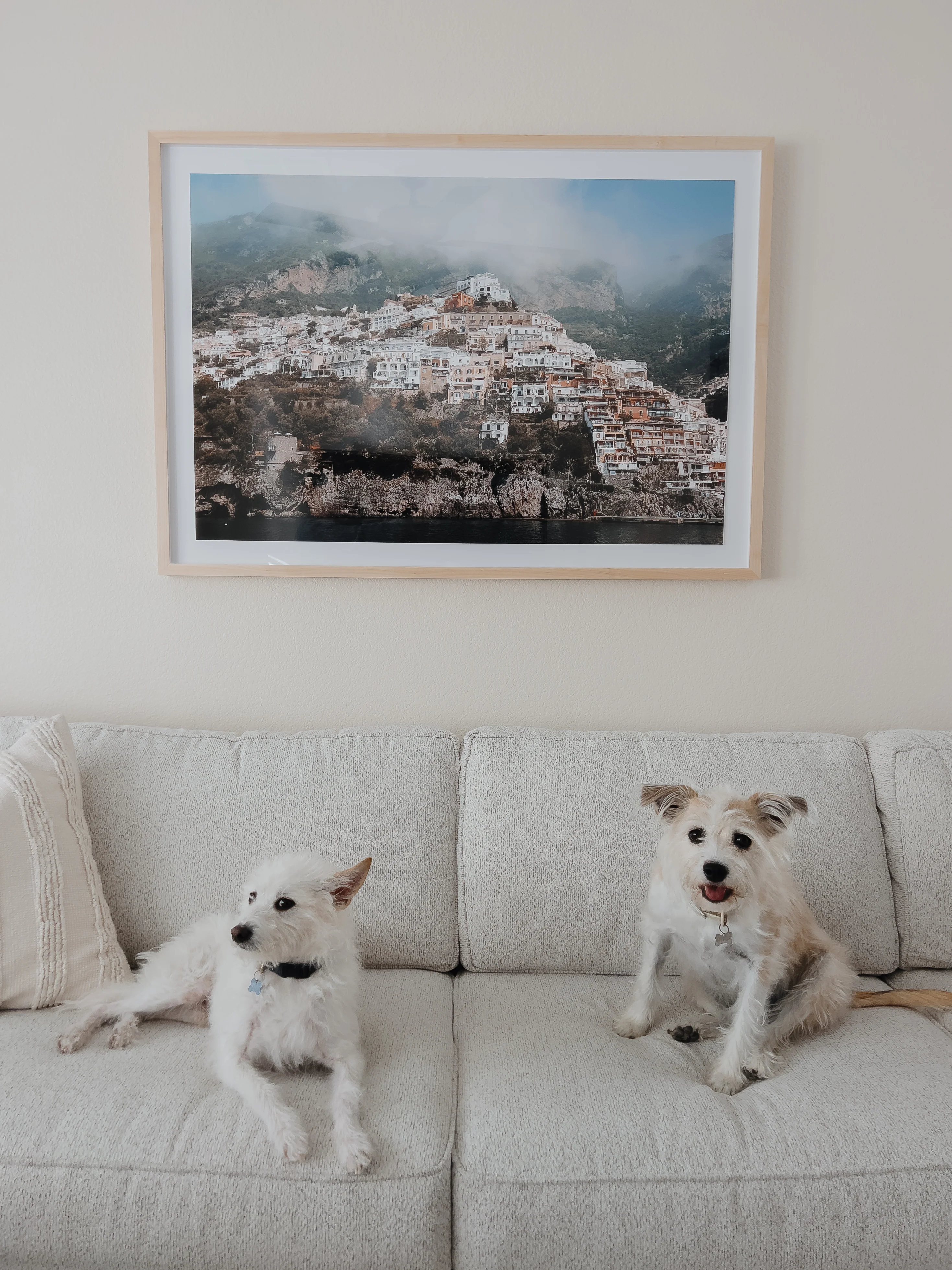 Positano II - Image 4