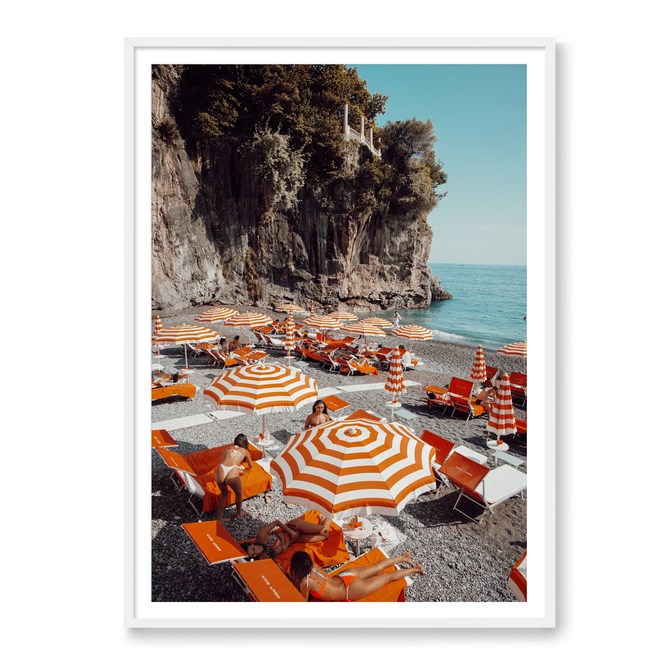 Positano Perfect - Image 2