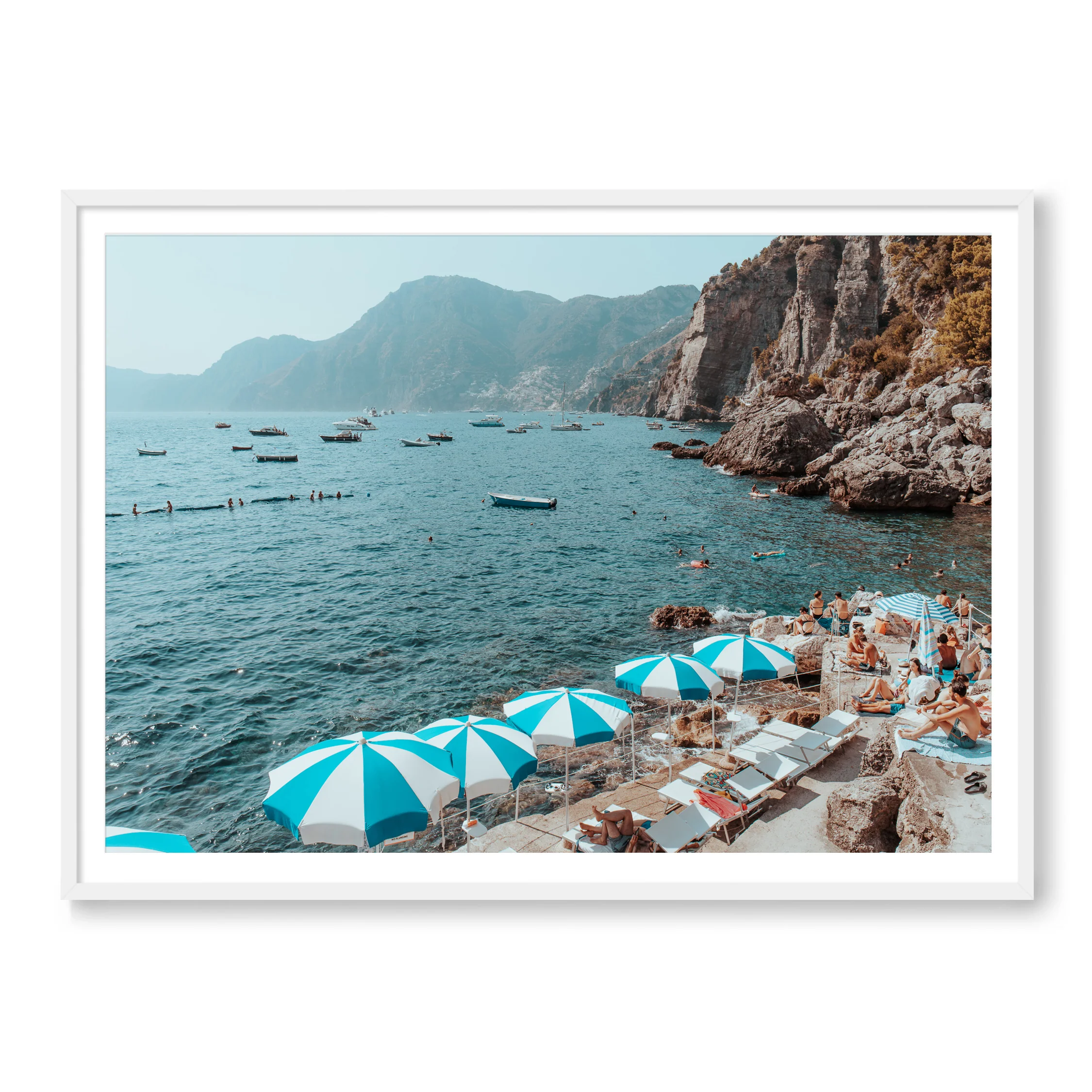 Praiano Blues - Image 2