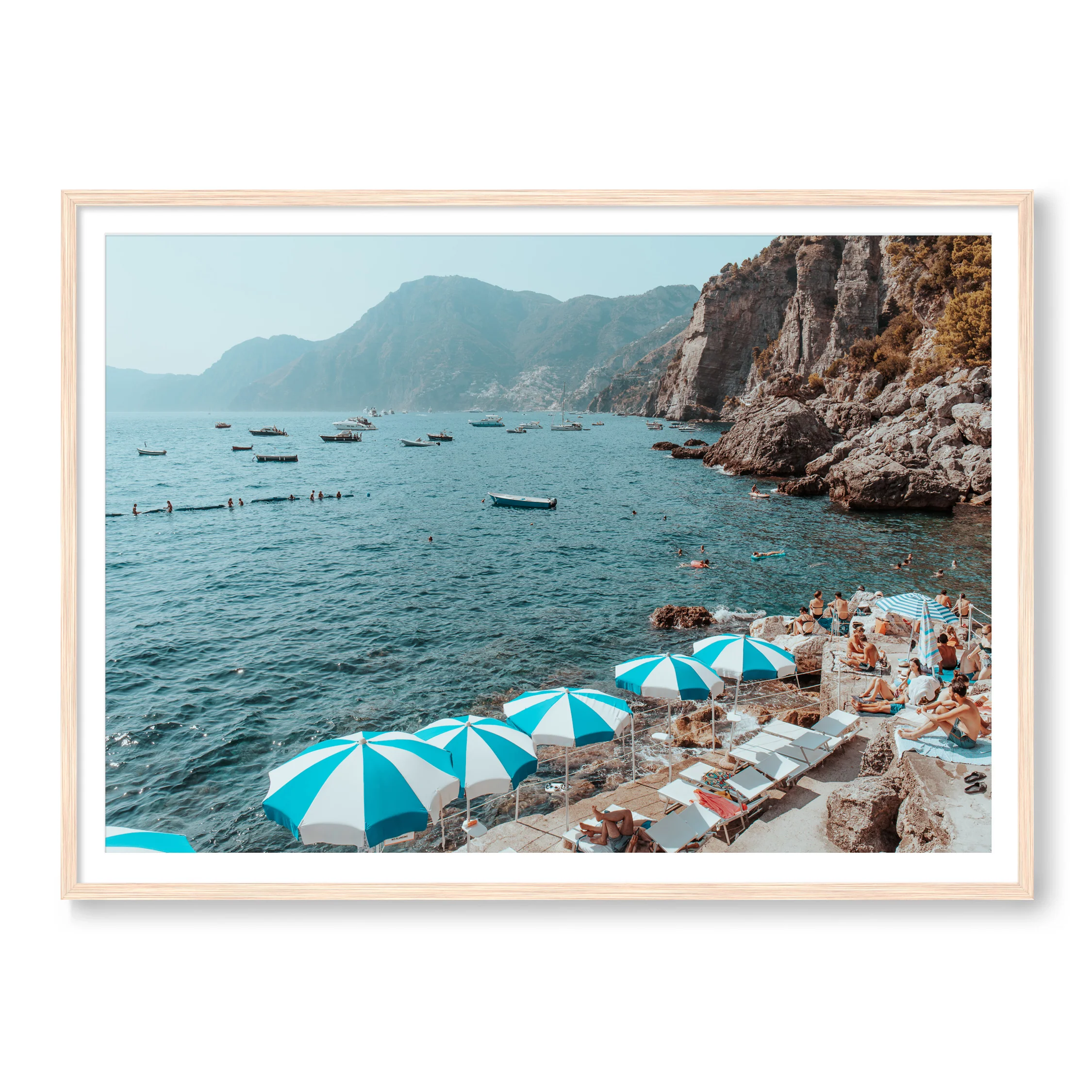 Praiano Blues - Image 3