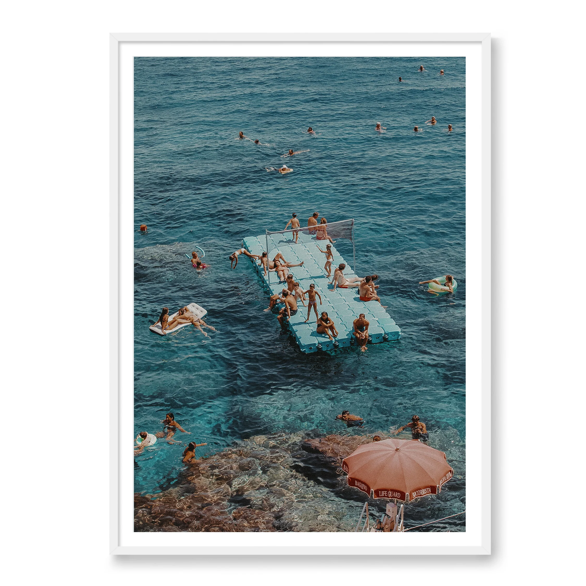 Puglia Days - Image 2