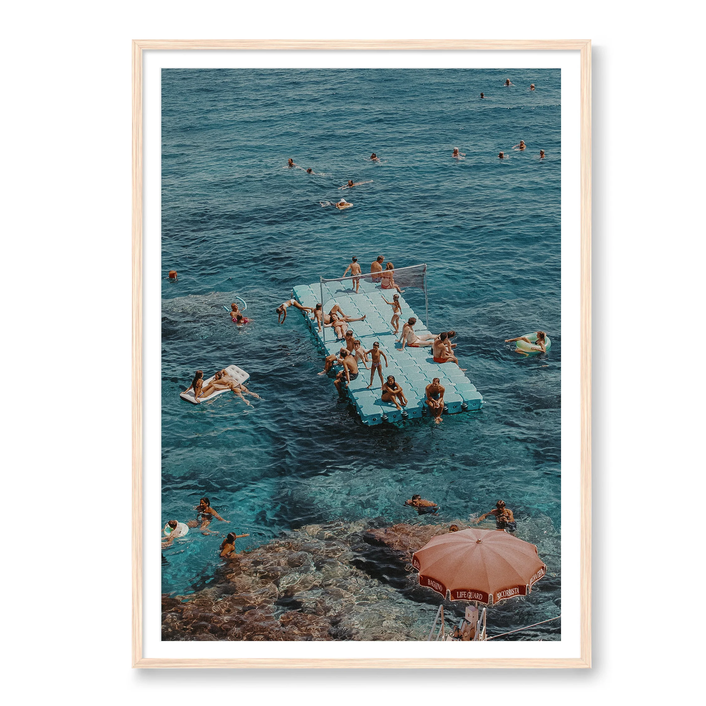 Puglia Days - Image 3