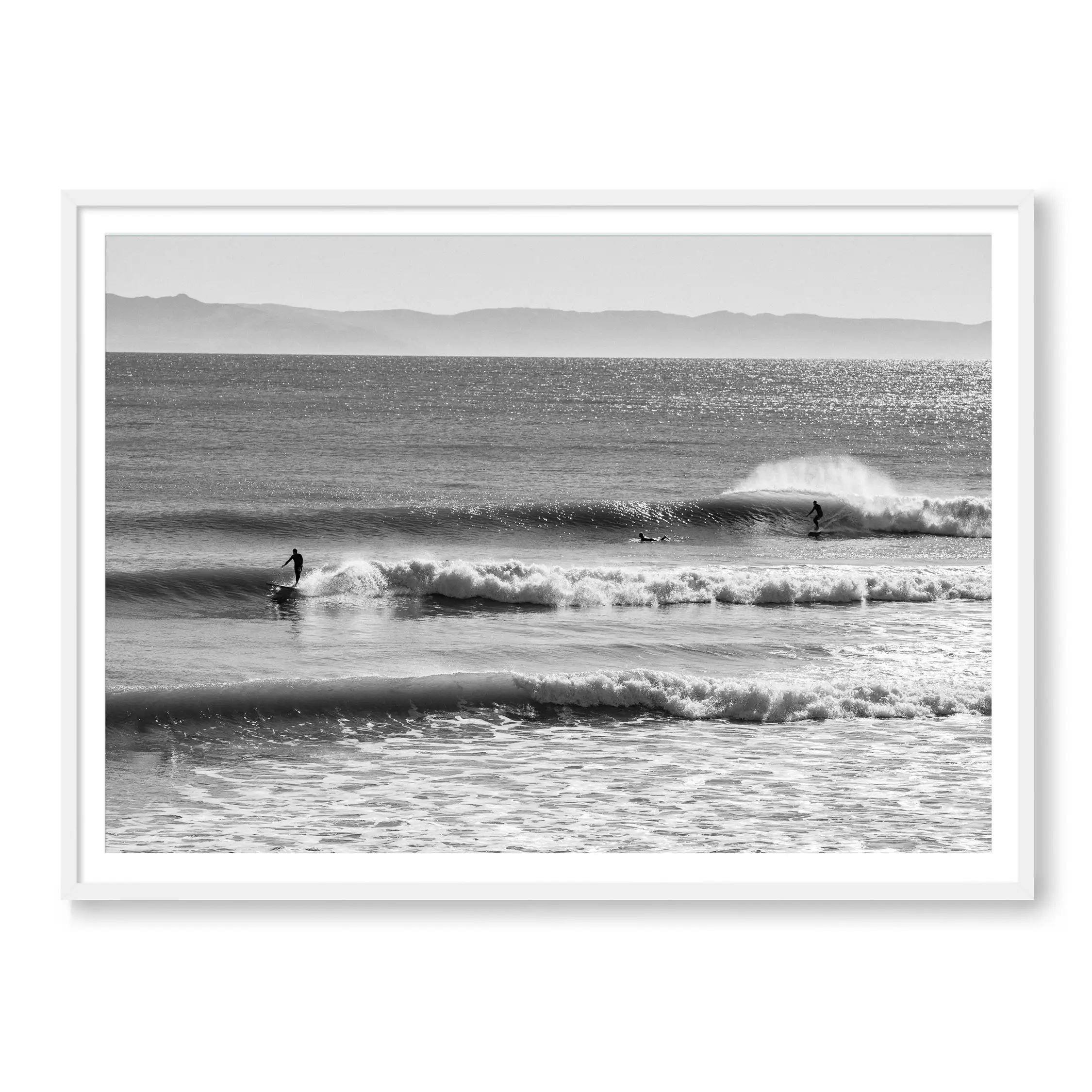RINCON CLASSIC - Image 2