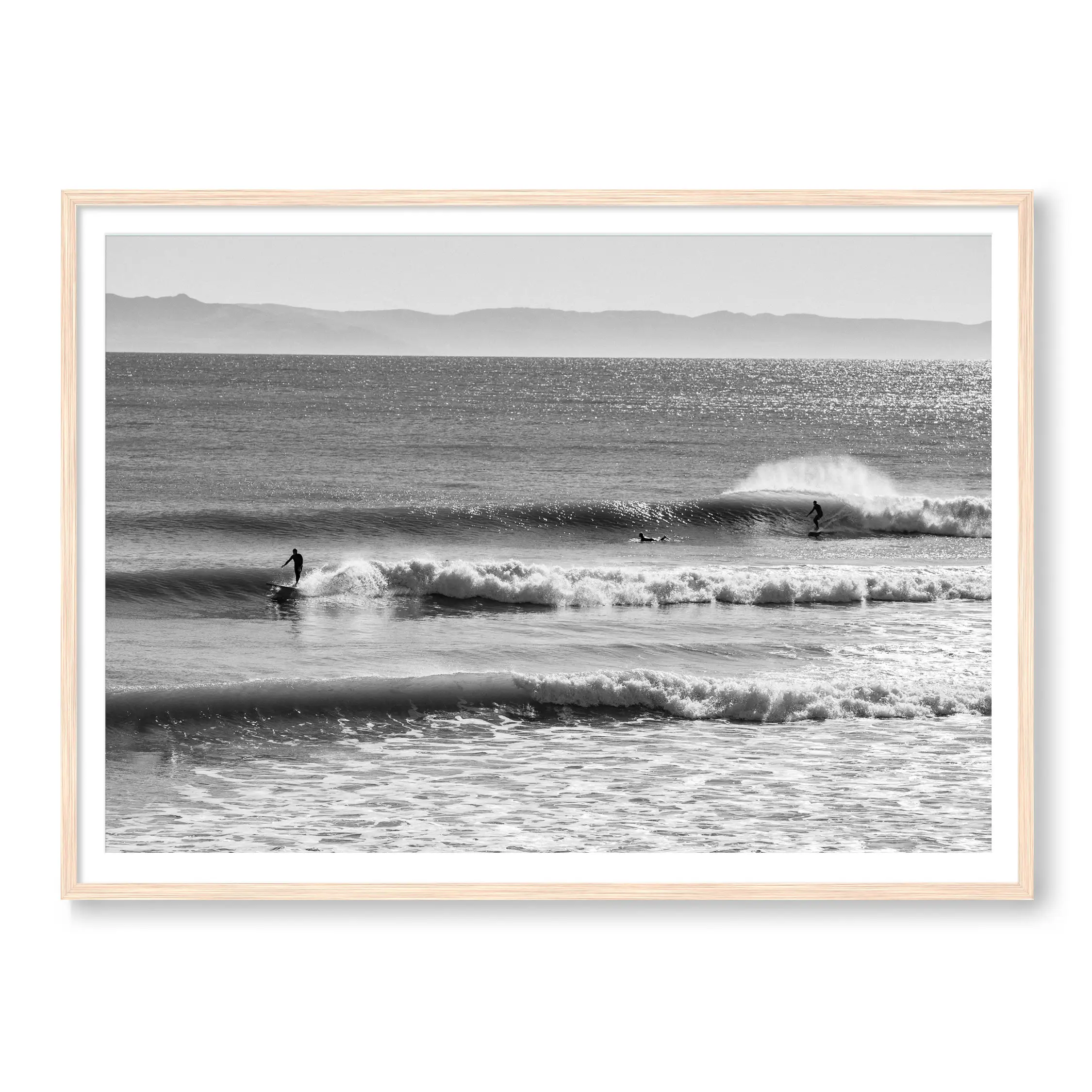 RINCON CLASSIC - Image 3