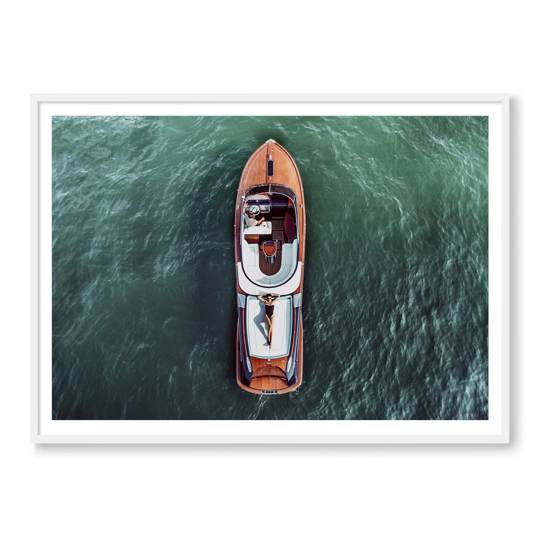 Riva Days - Image 2