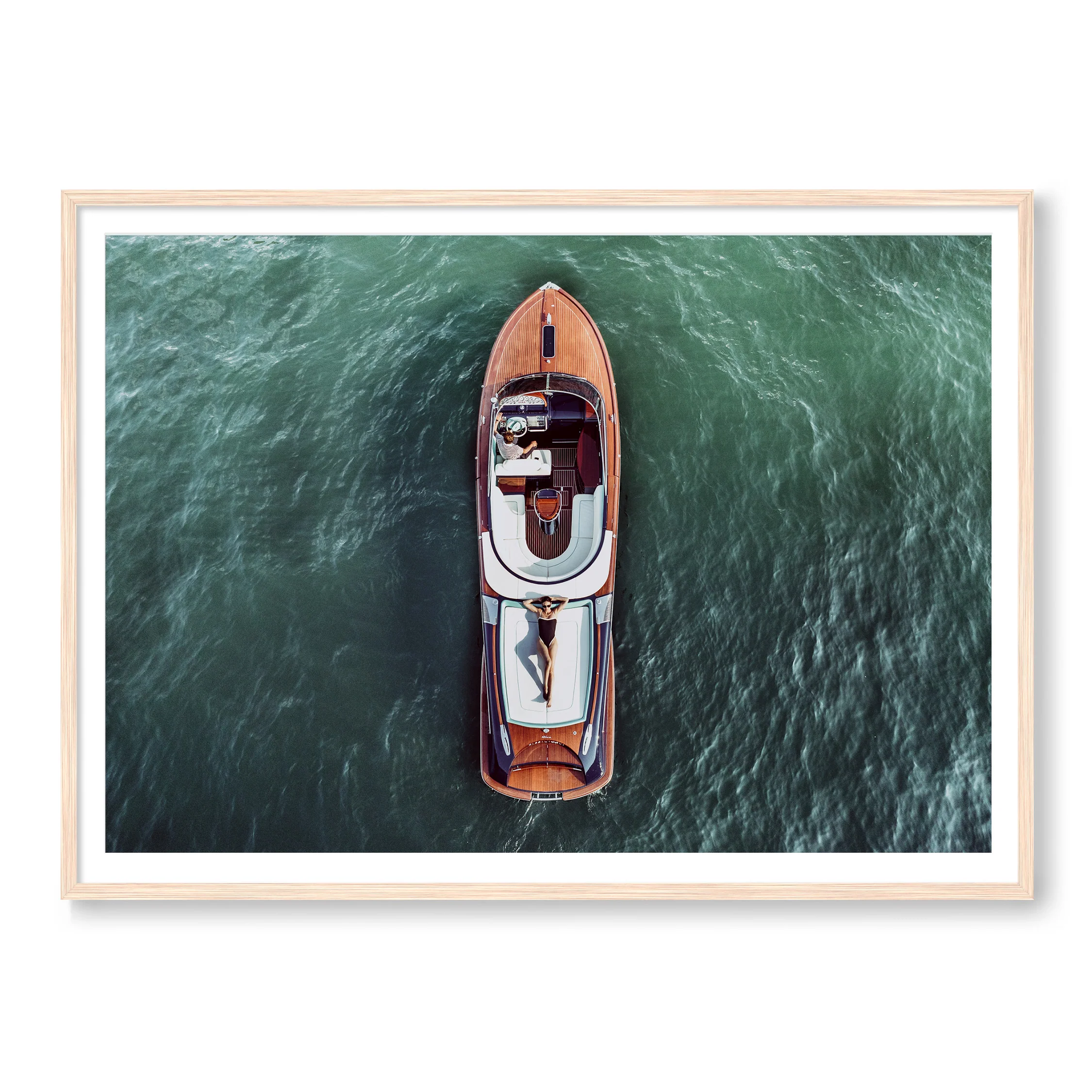 Riva Days - Image 3