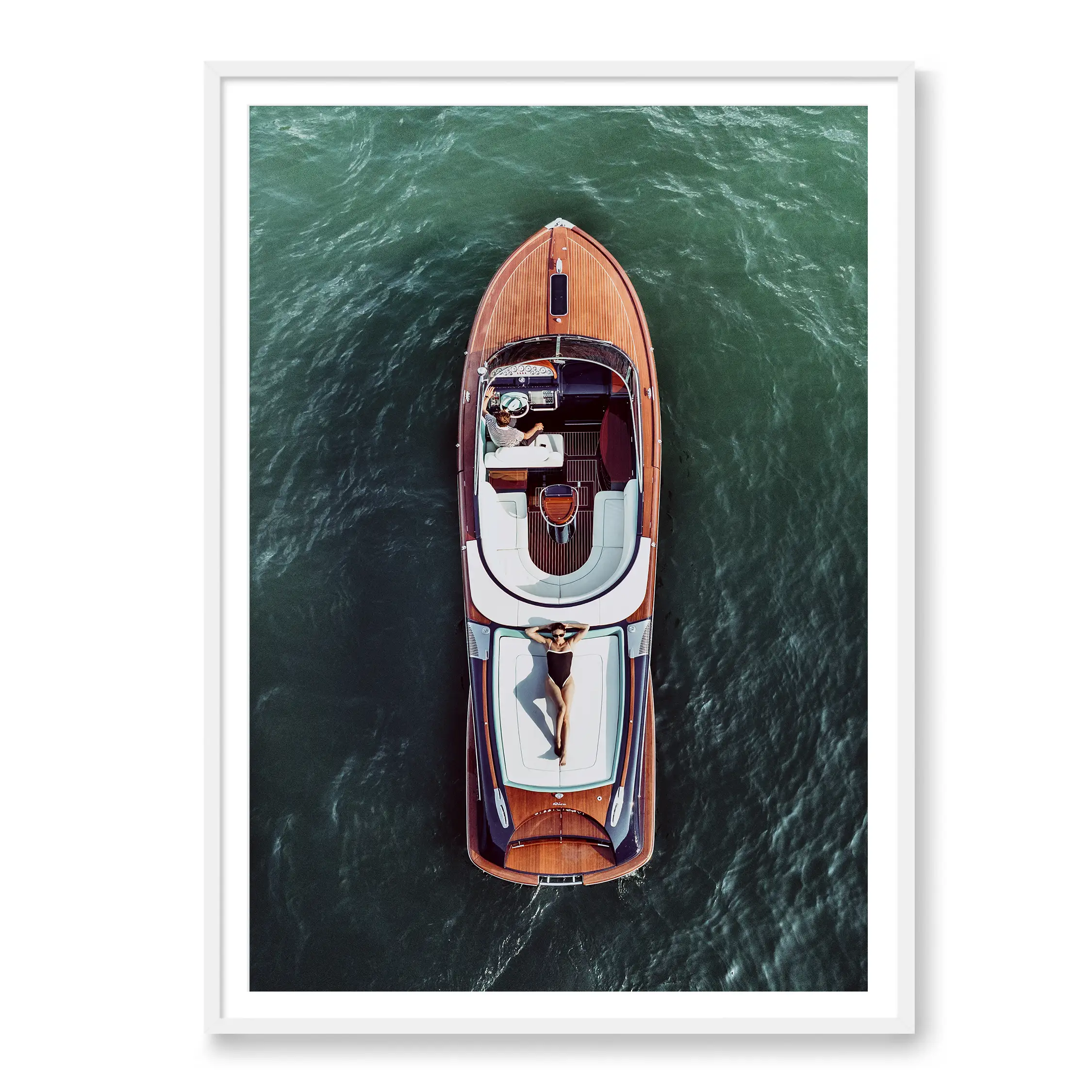 Riva Days II - Image 2