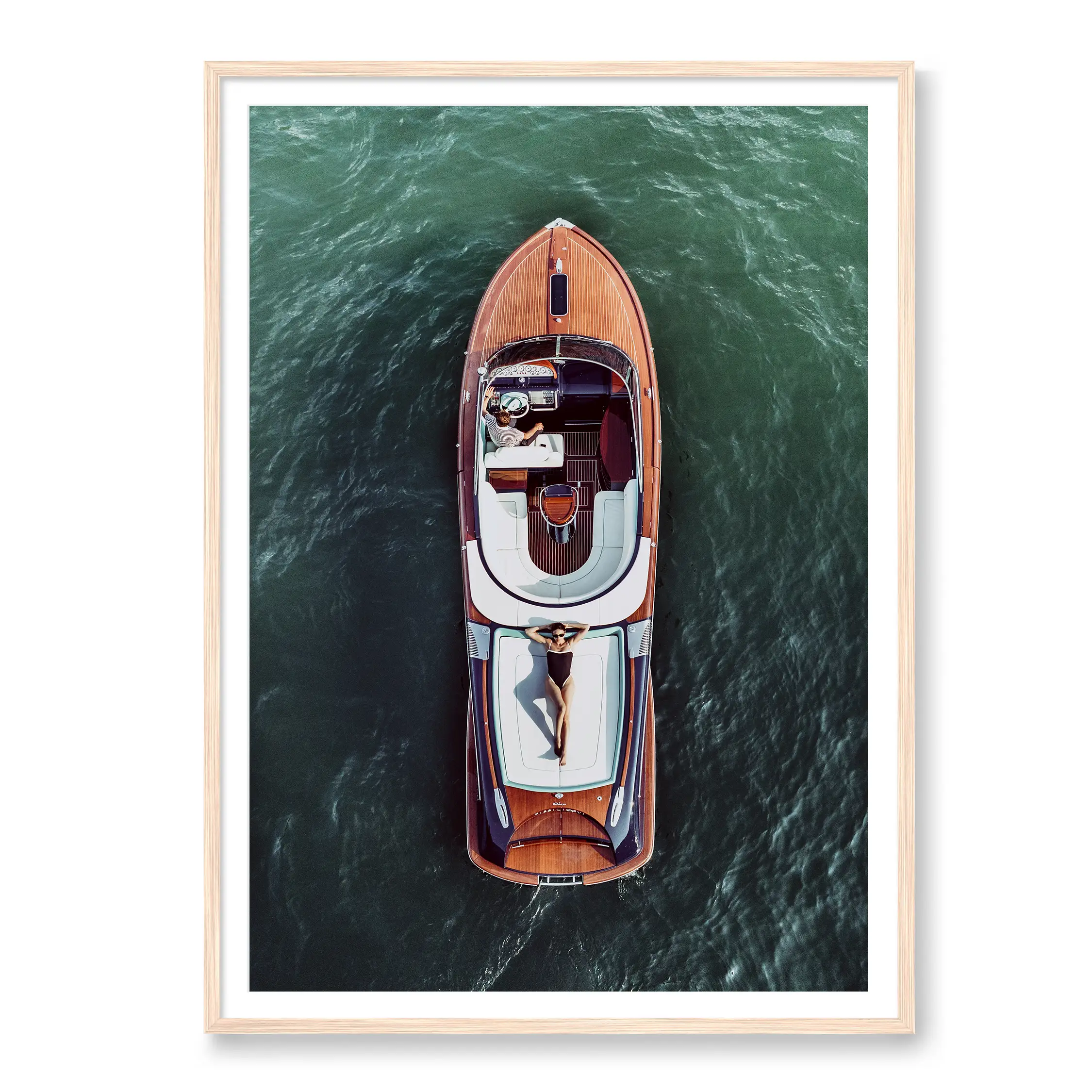 Riva Days II - Image 3