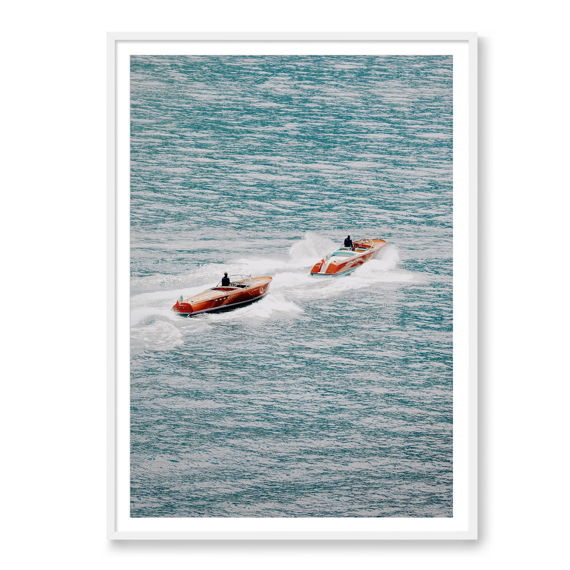 Riva Racing - Image 2