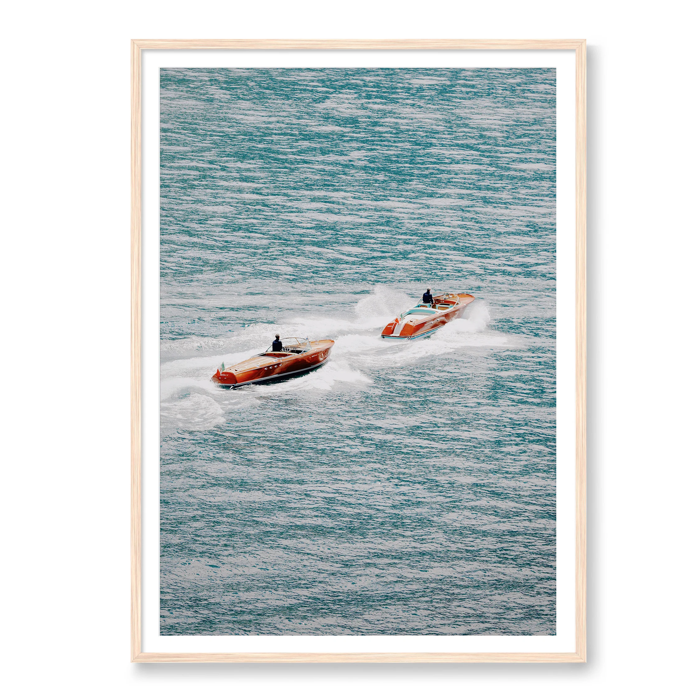 Riva Racing - Image 3