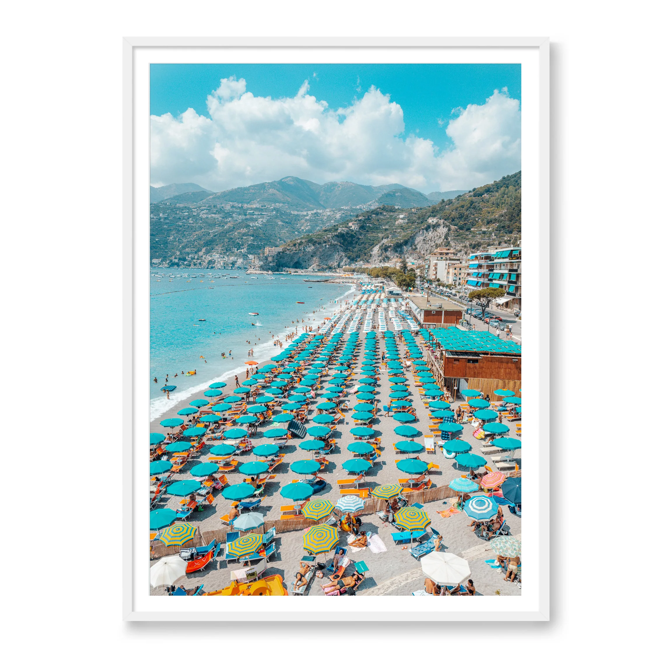 Riviera Dreaming - Image 2