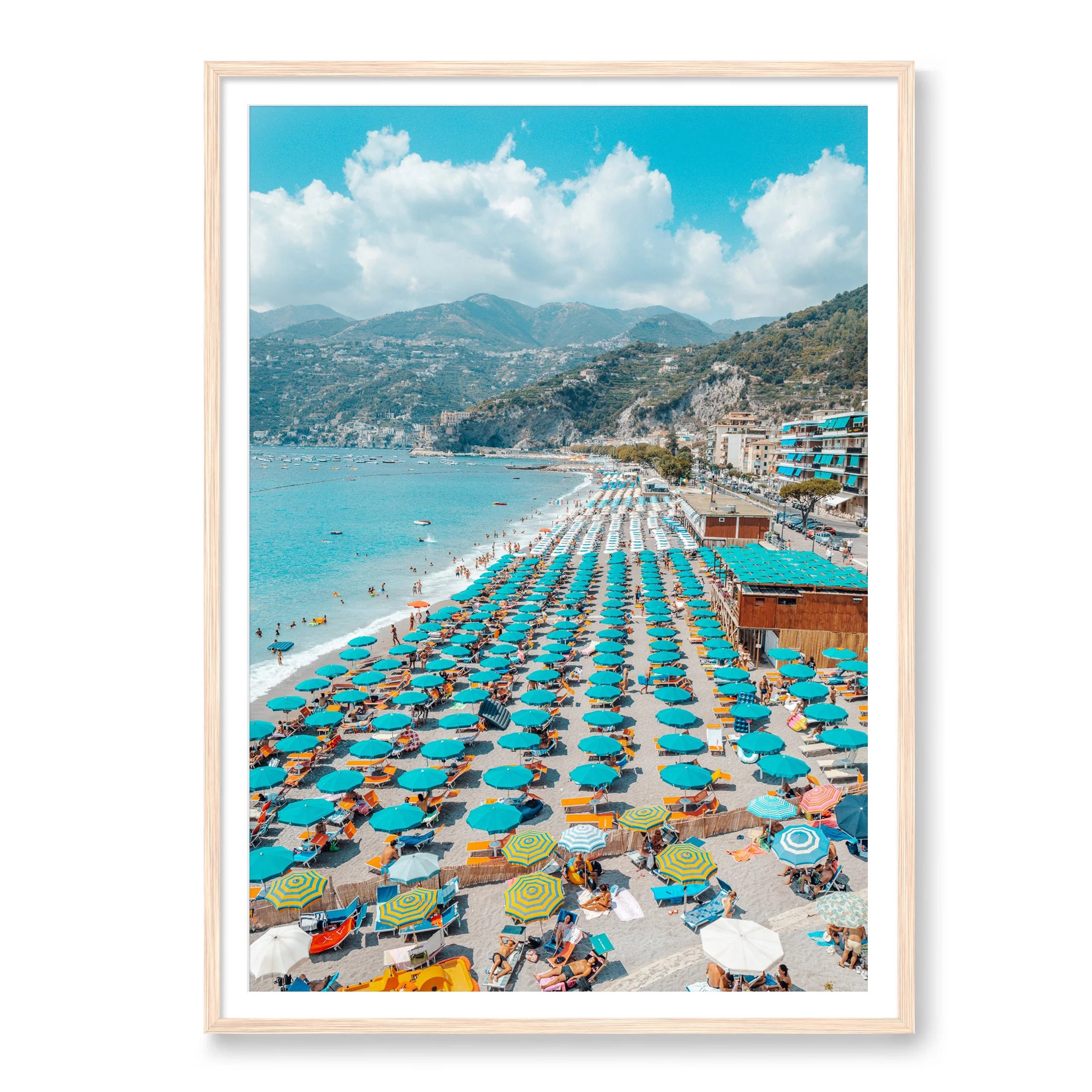 Riviera Dreaming - Image 3