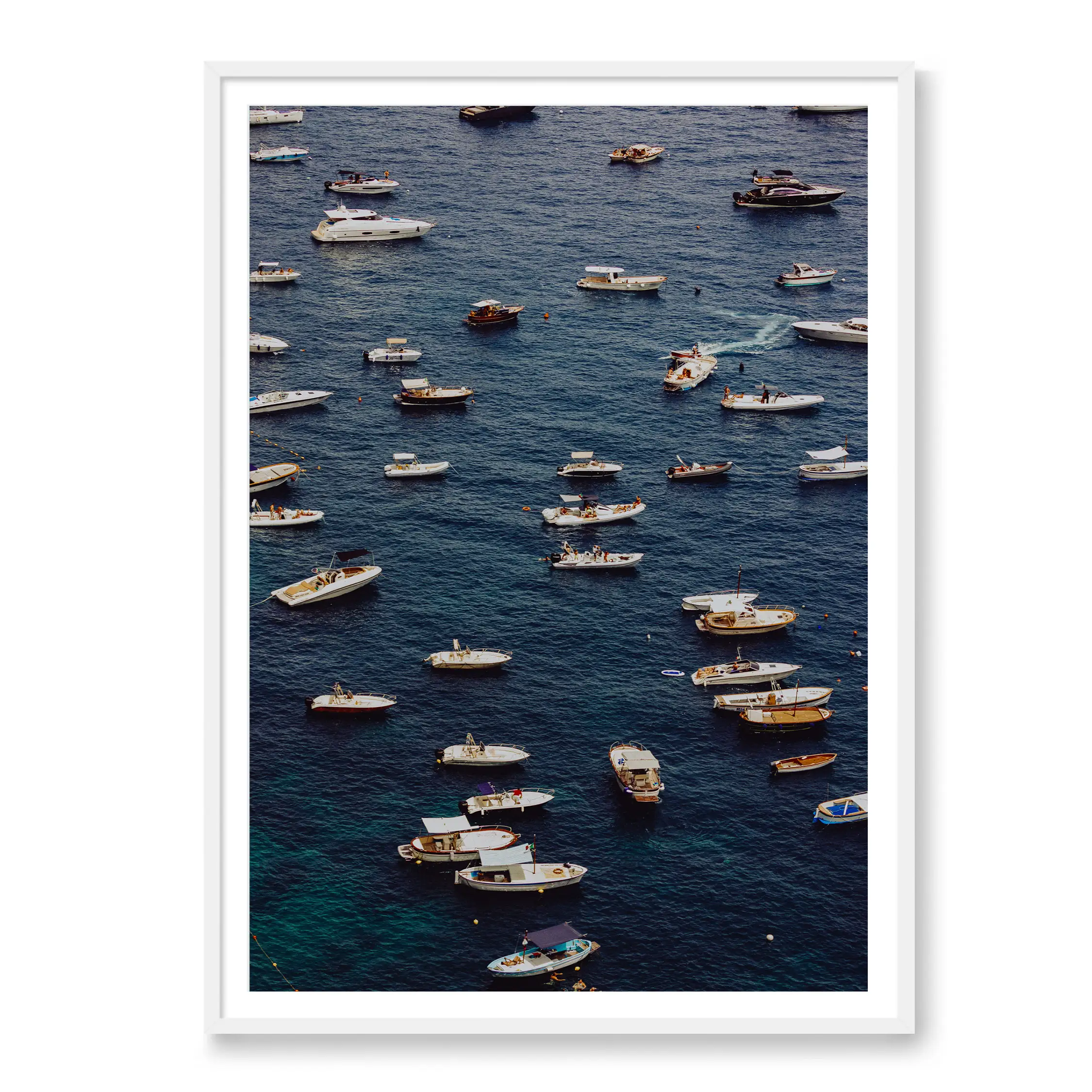Sea Breeze - Image 2