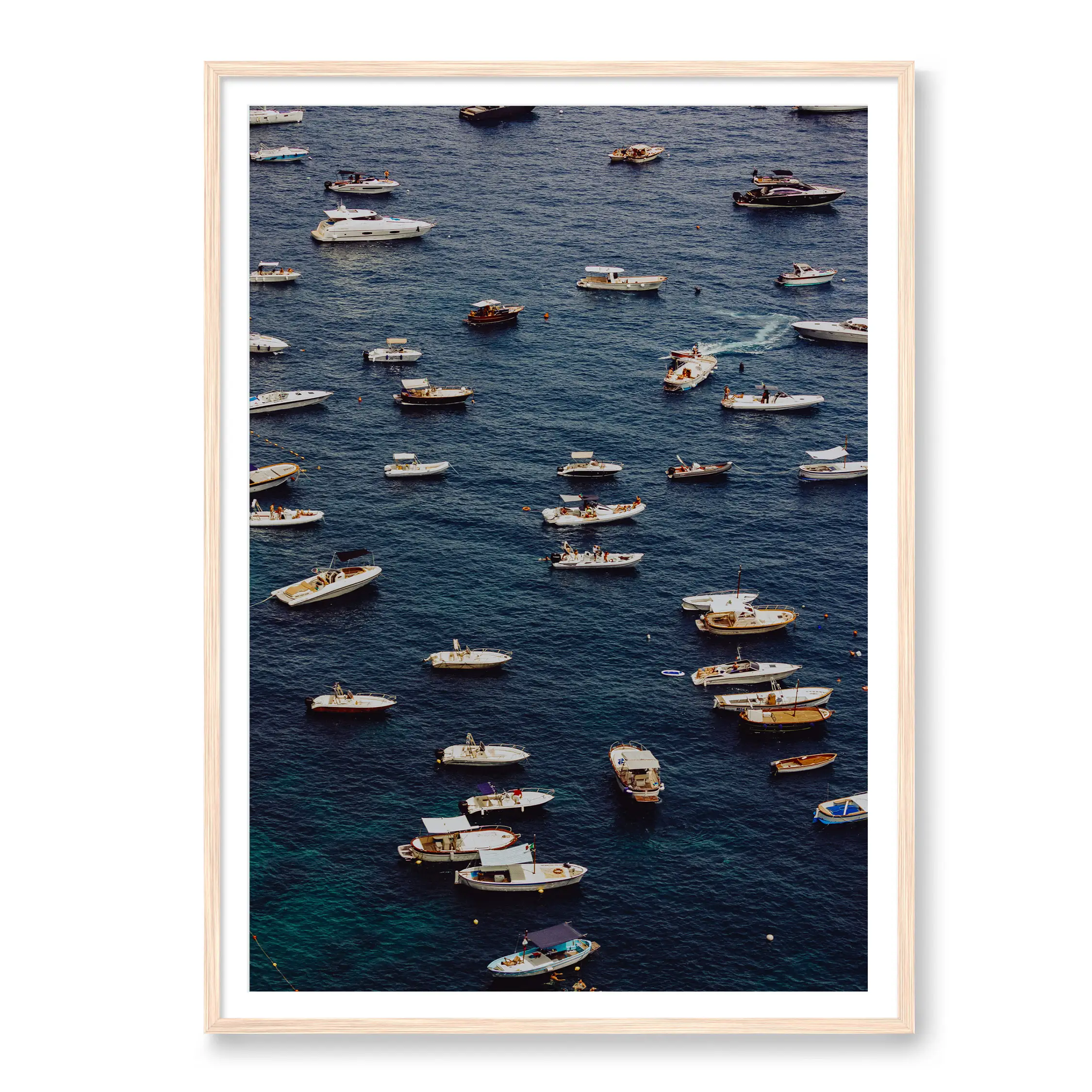 Sea Breeze - Image 3