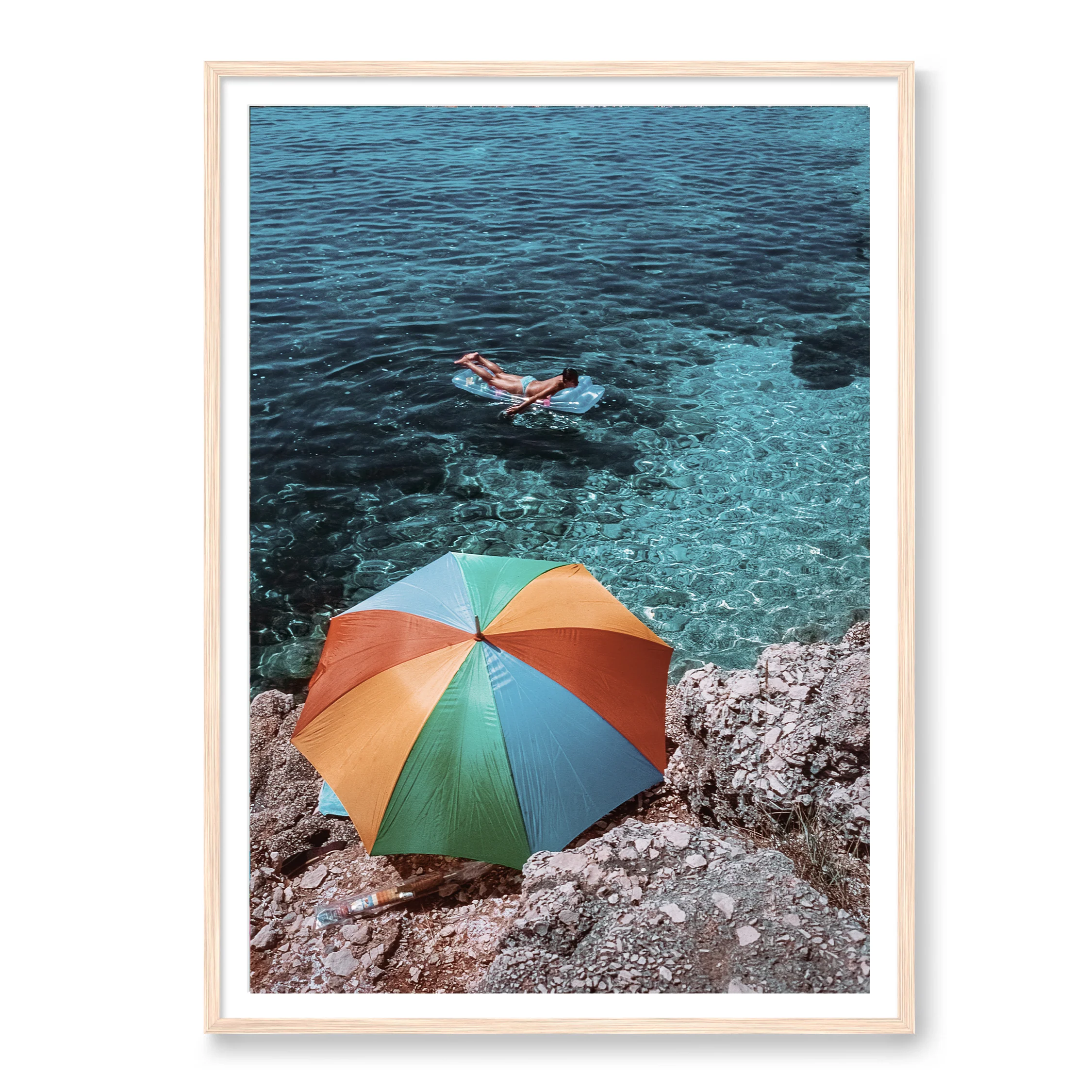 Sea Colors - Image 3