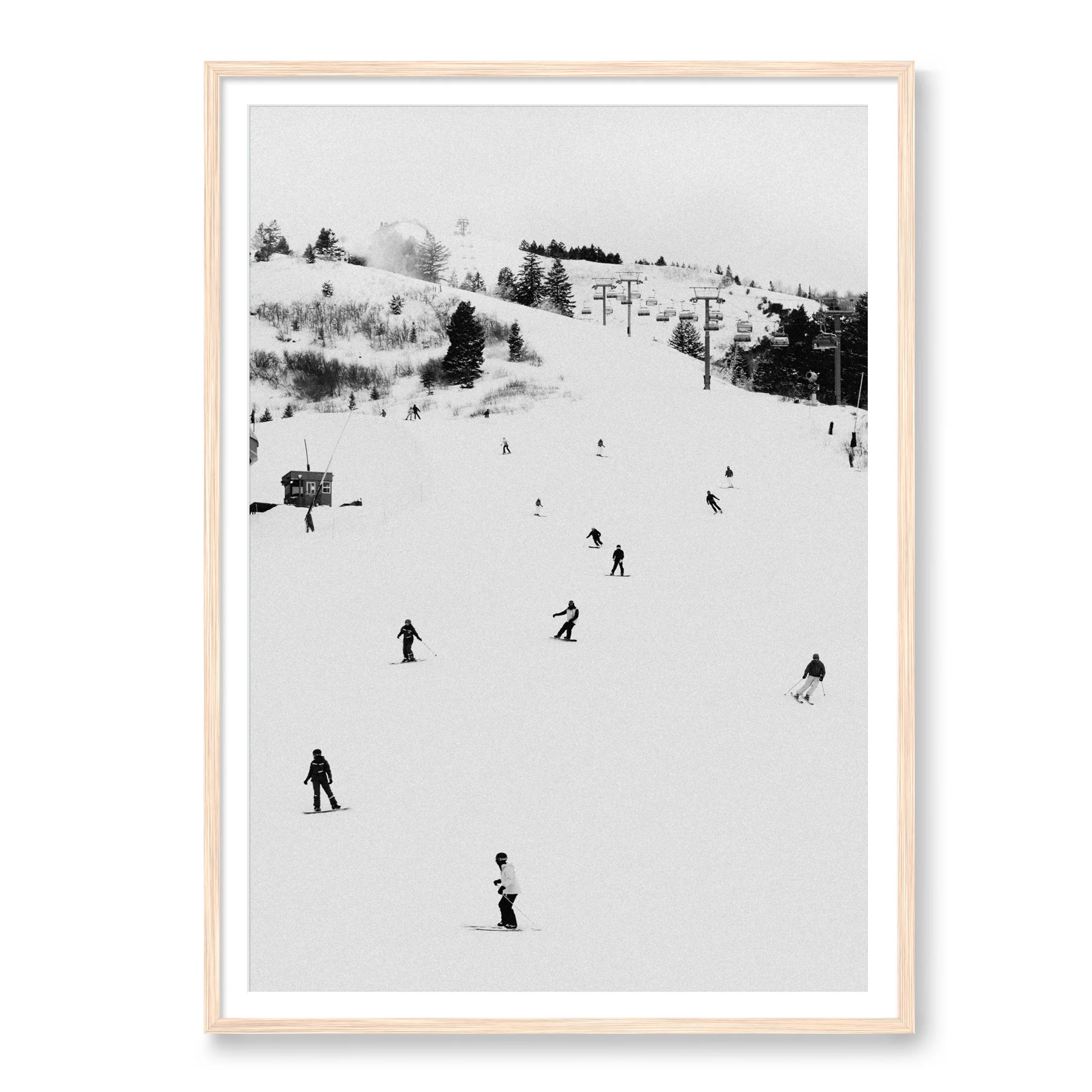 Ski Day - Image 3