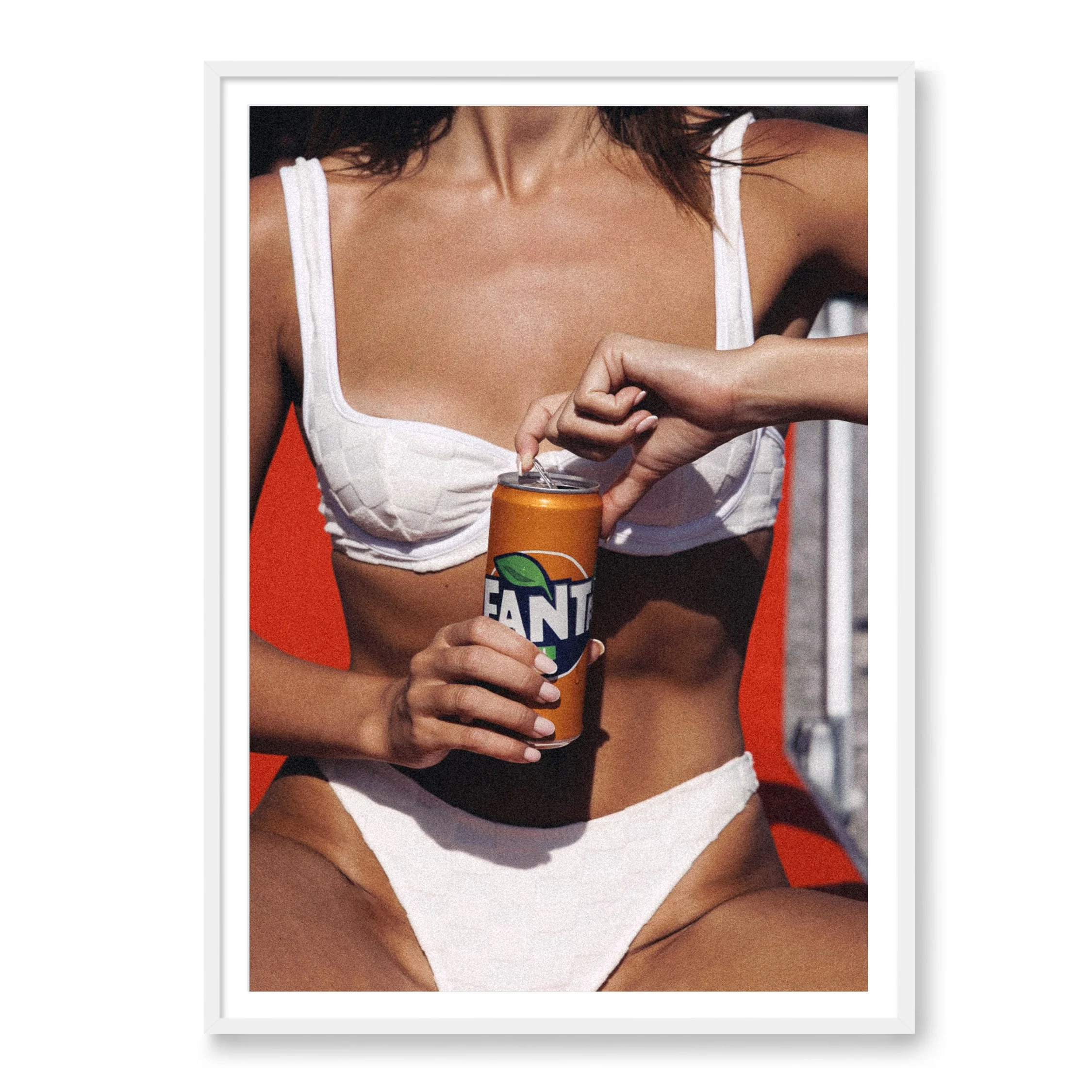 Soda Pop - Image 2