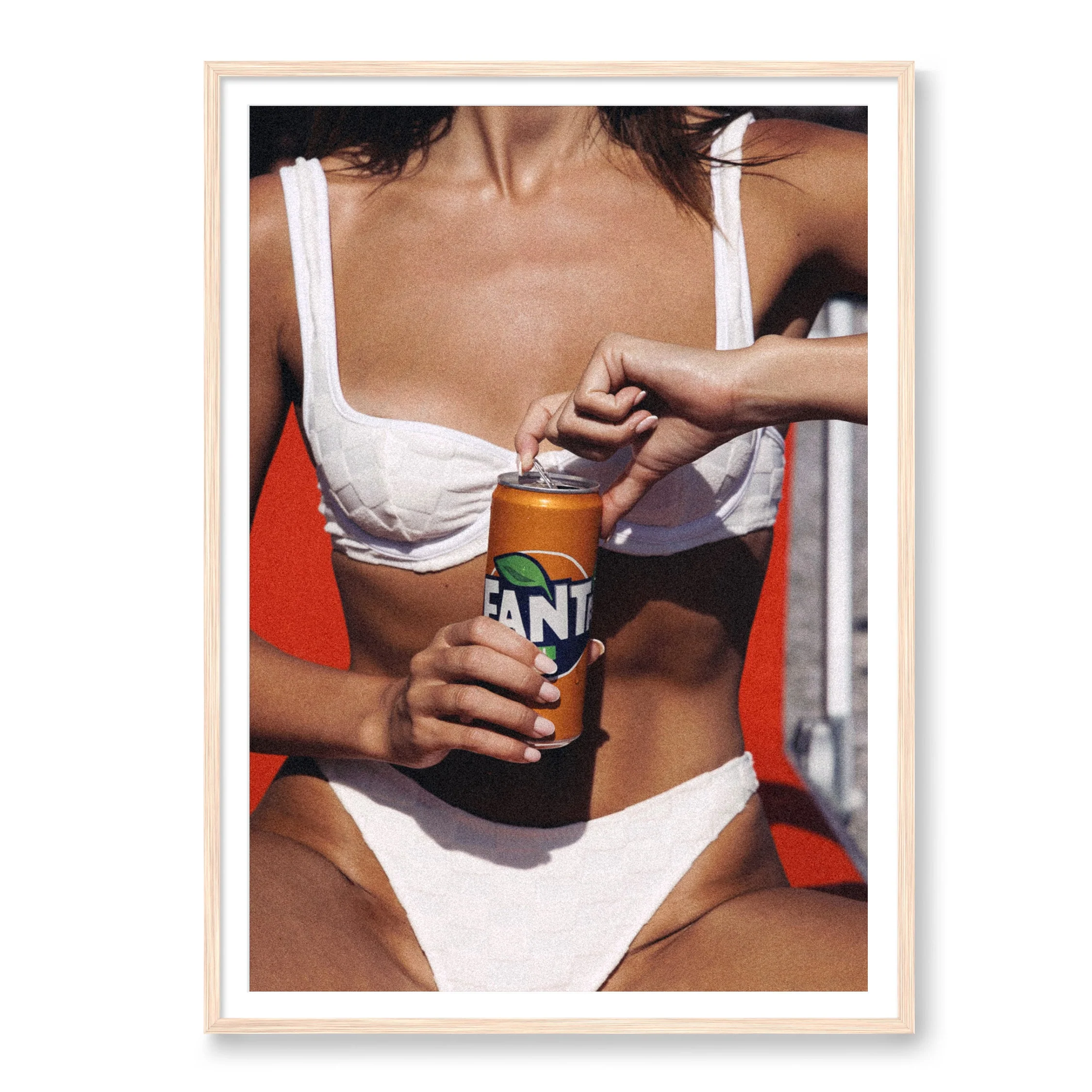 Soda Pop - Image 3