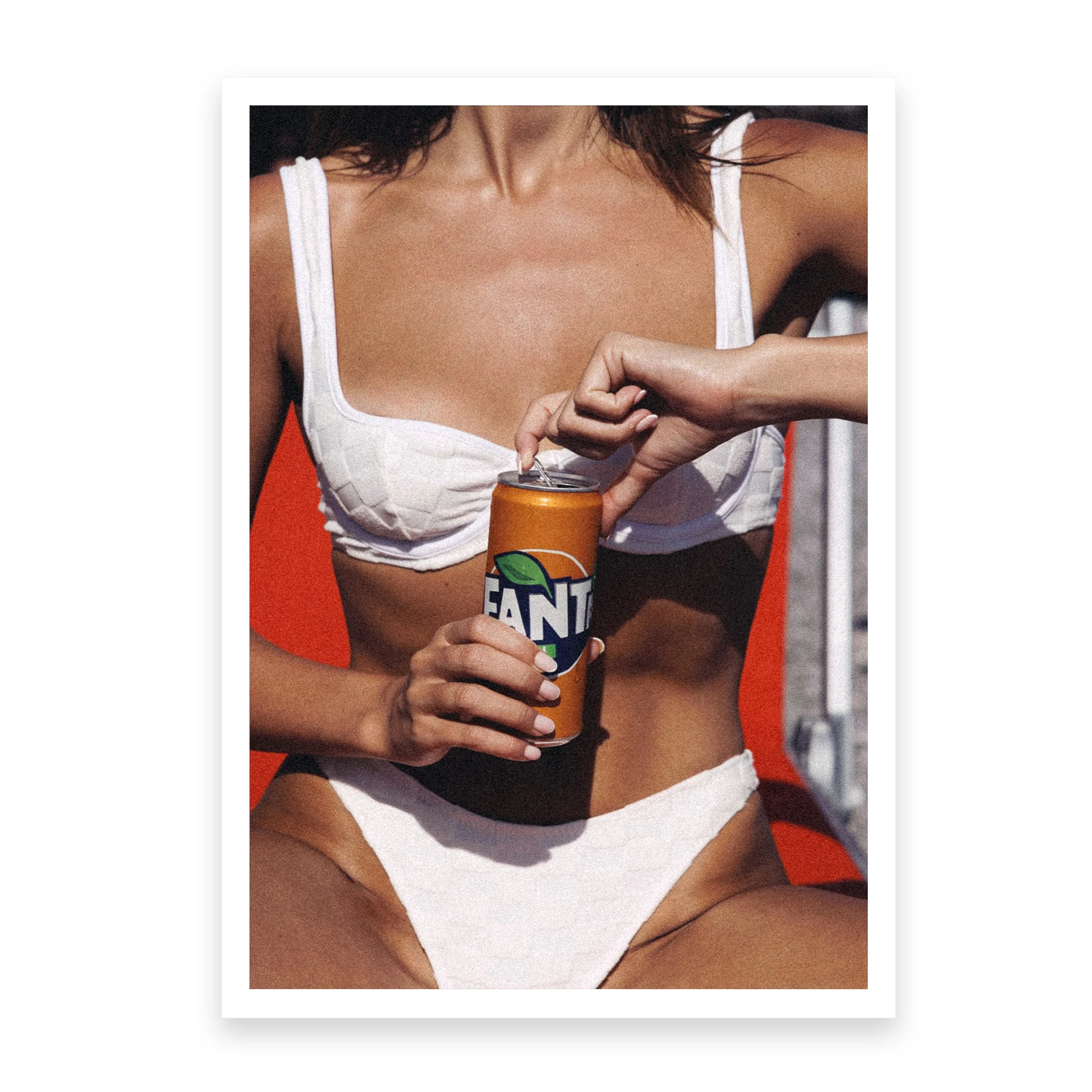 Soda Pop - Image 4