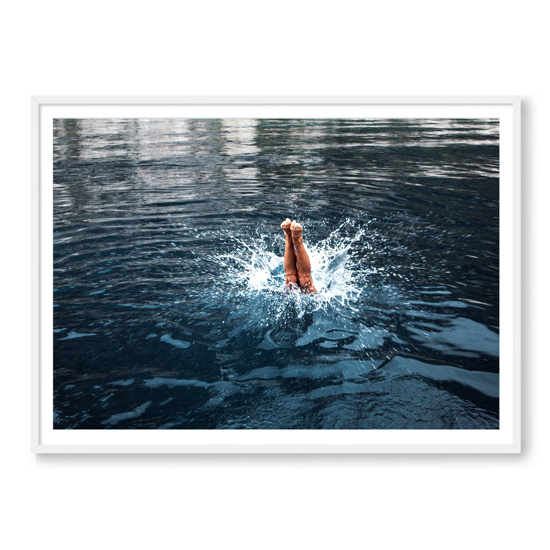 Splash - Image 2