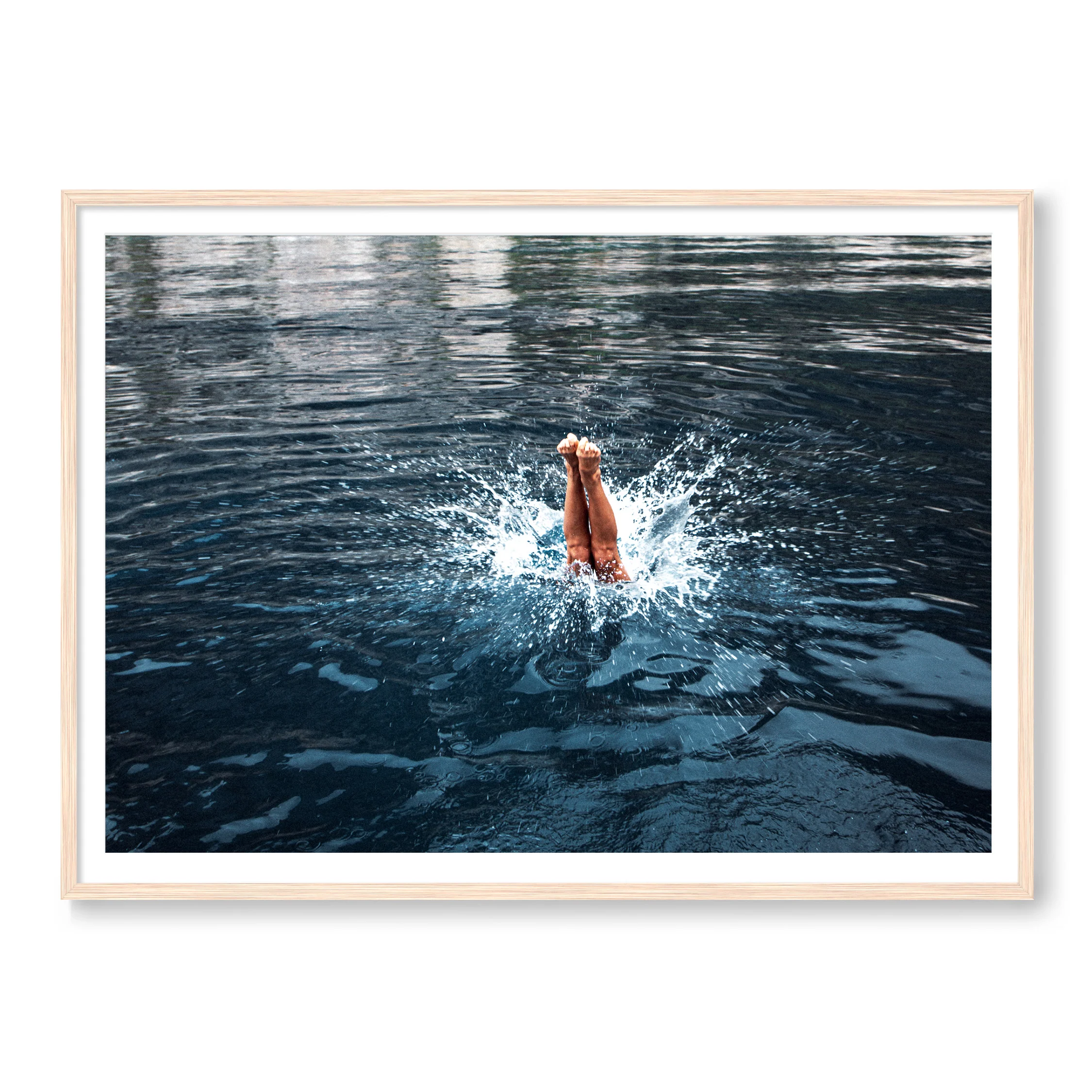 Splash - Image 3