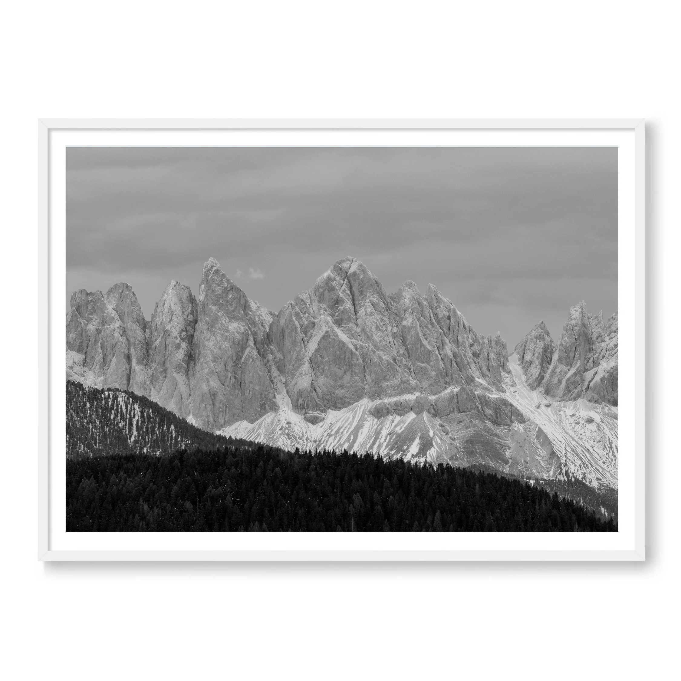 Stone - Image 2