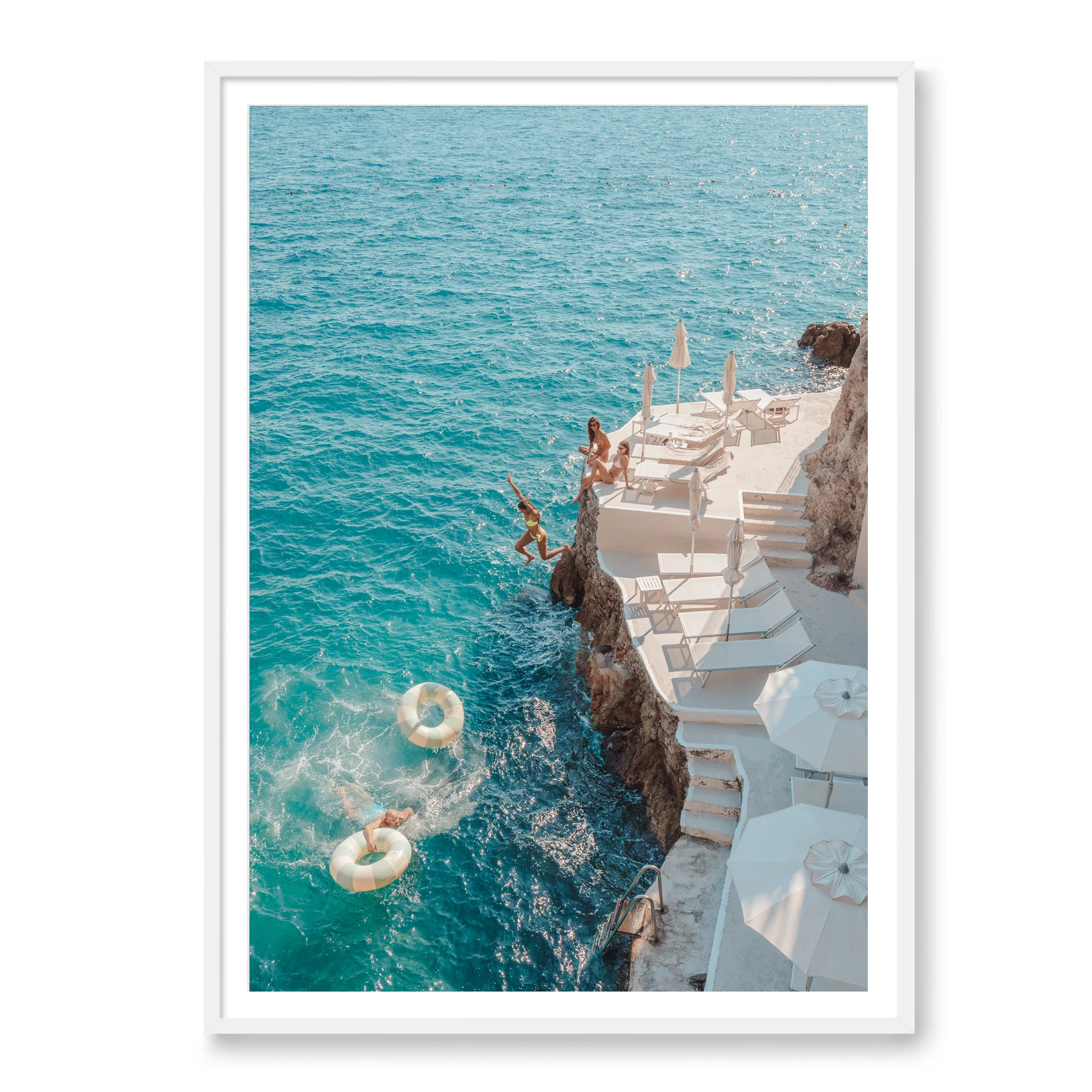 Summer Feelings - Image 2