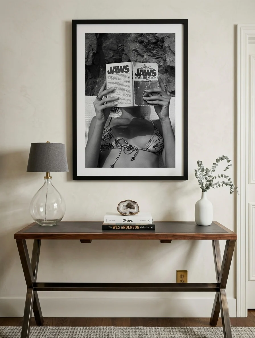 Summer Reading - Image 5