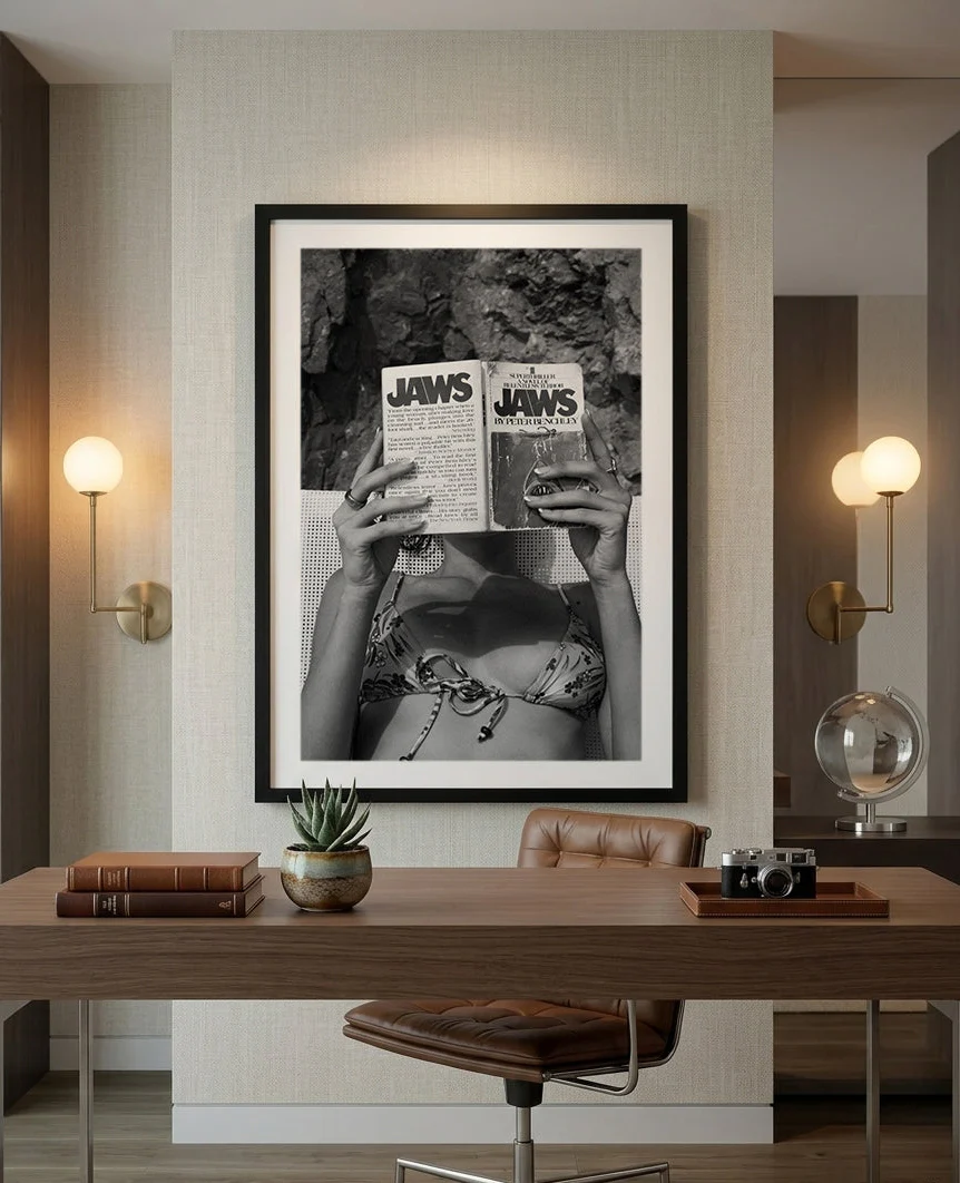 Summer Reading - Image 6