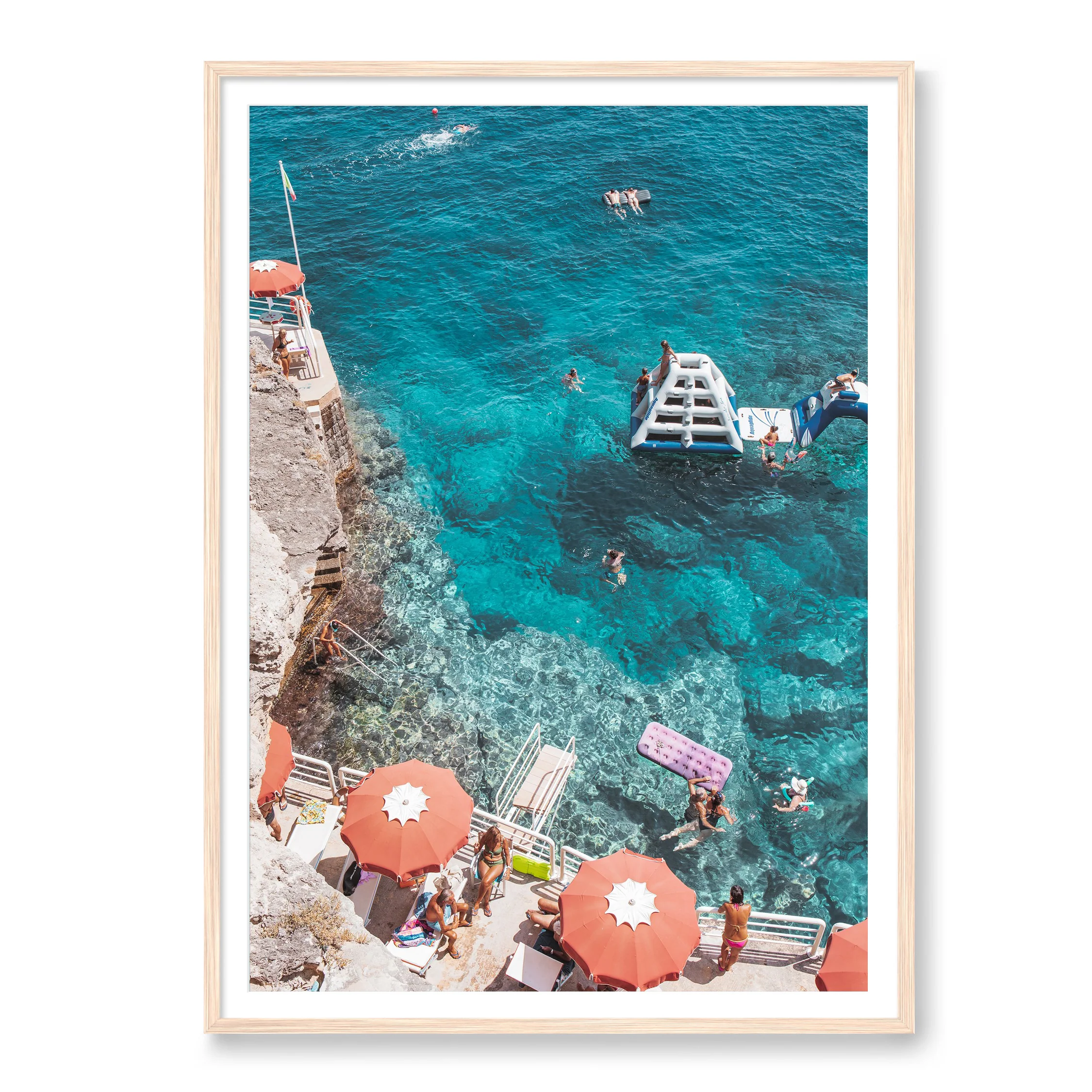Summera In Puglia - Image 3